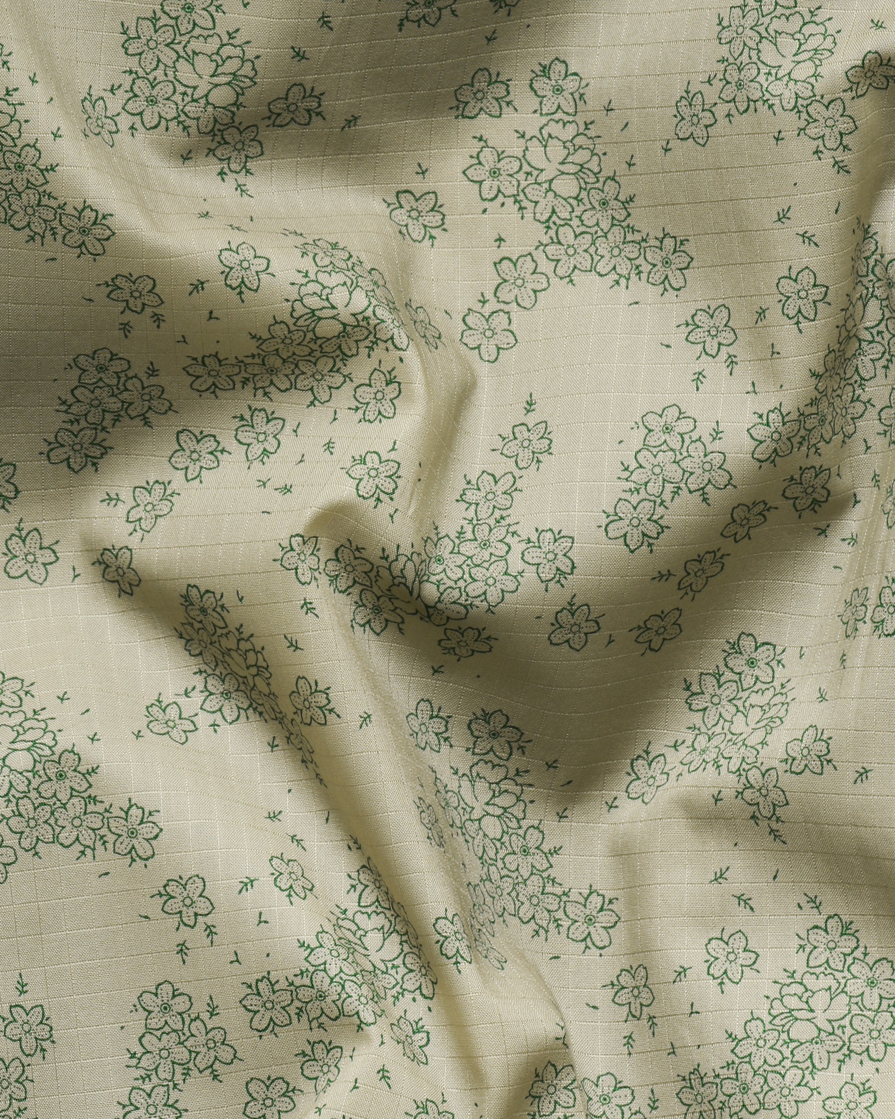 3889-38, 3889-H-38, 3889-39, 3889-H-39, 3889-40, 3889-H-40, 3889-42, 3889-H-42, 3889-44, 3889-H-44, 3889-46, 3889-H-46, 3889-48, 3889-H-48, 3889-50, 3889-H-50, 3889-52, 3889-H-52