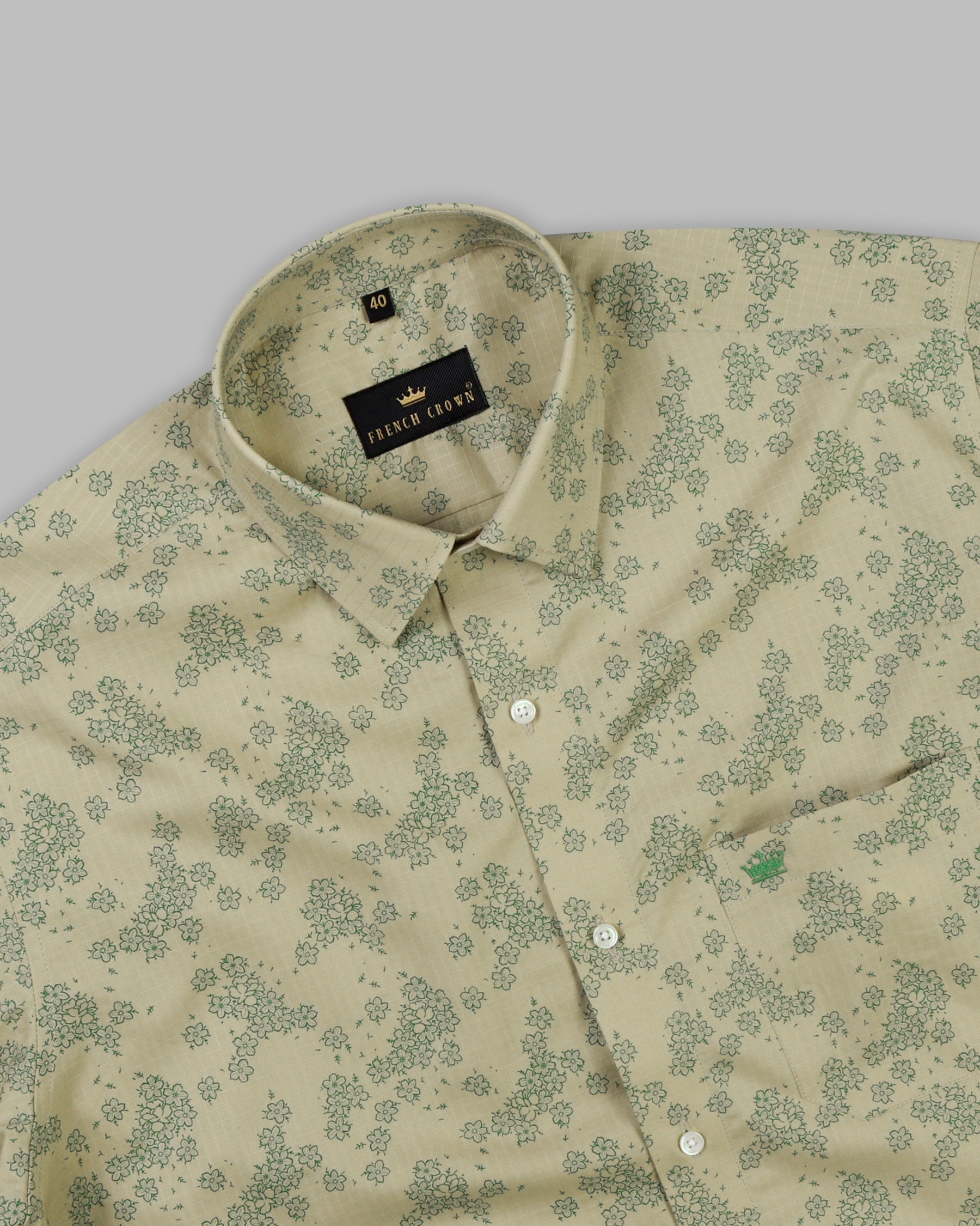 3889-38, 3889-H-38, 3889-39, 3889-H-39, 3889-40, 3889-H-40, 3889-42, 3889-H-42, 3889-44, 3889-H-44, 3889-46, 3889-H-46, 3889-48, 3889-H-48, 3889-50, 3889-H-50, 3889-52, 3889-H-52