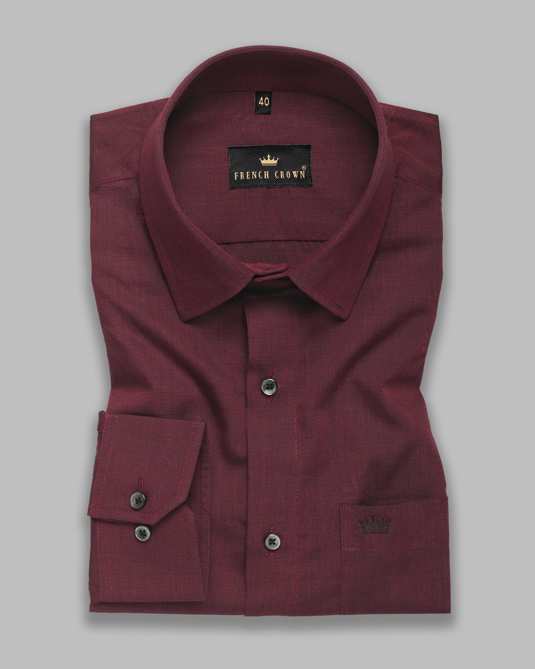 3895-BLK-38, 3895-BLK-H-38, 3895-BLK-39, 3895-BLK-H-39, 3895-BLK-40, 3895-BLK-H-40, 3895-BLK-42, 3895-BLK-H-42, 3895-BLK-44, 3895-BLK-H-44, 3895-BLK-46, 3895-BLK-H-46, 3895-BLK-48, 3895-BLK-H-48, 3895-BLK-50, 3895-BLK-H-50, 3895-BLK-52, 3895-BLK-H-52