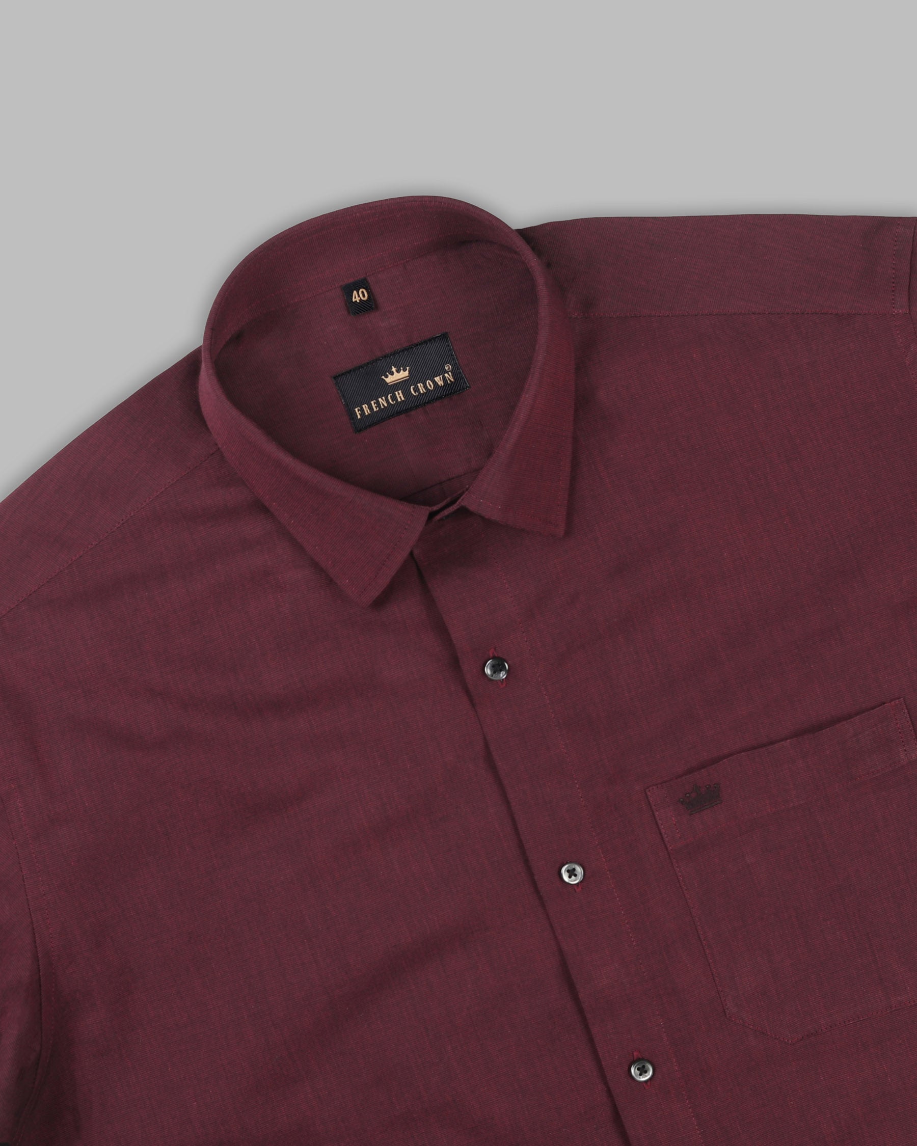 3895-BLK-38, 3895-BLK-H-38, 3895-BLK-39, 3895-BLK-H-39, 3895-BLK-40, 3895-BLK-H-40, 3895-BLK-42, 3895-BLK-H-42, 3895-BLK-44, 3895-BLK-H-44, 3895-BLK-46, 3895-BLK-H-46, 3895-BLK-48, 3895-BLK-H-48, 3895-BLK-50, 3895-BLK-H-50, 3895-BLK-52, 3895-BLK-H-52