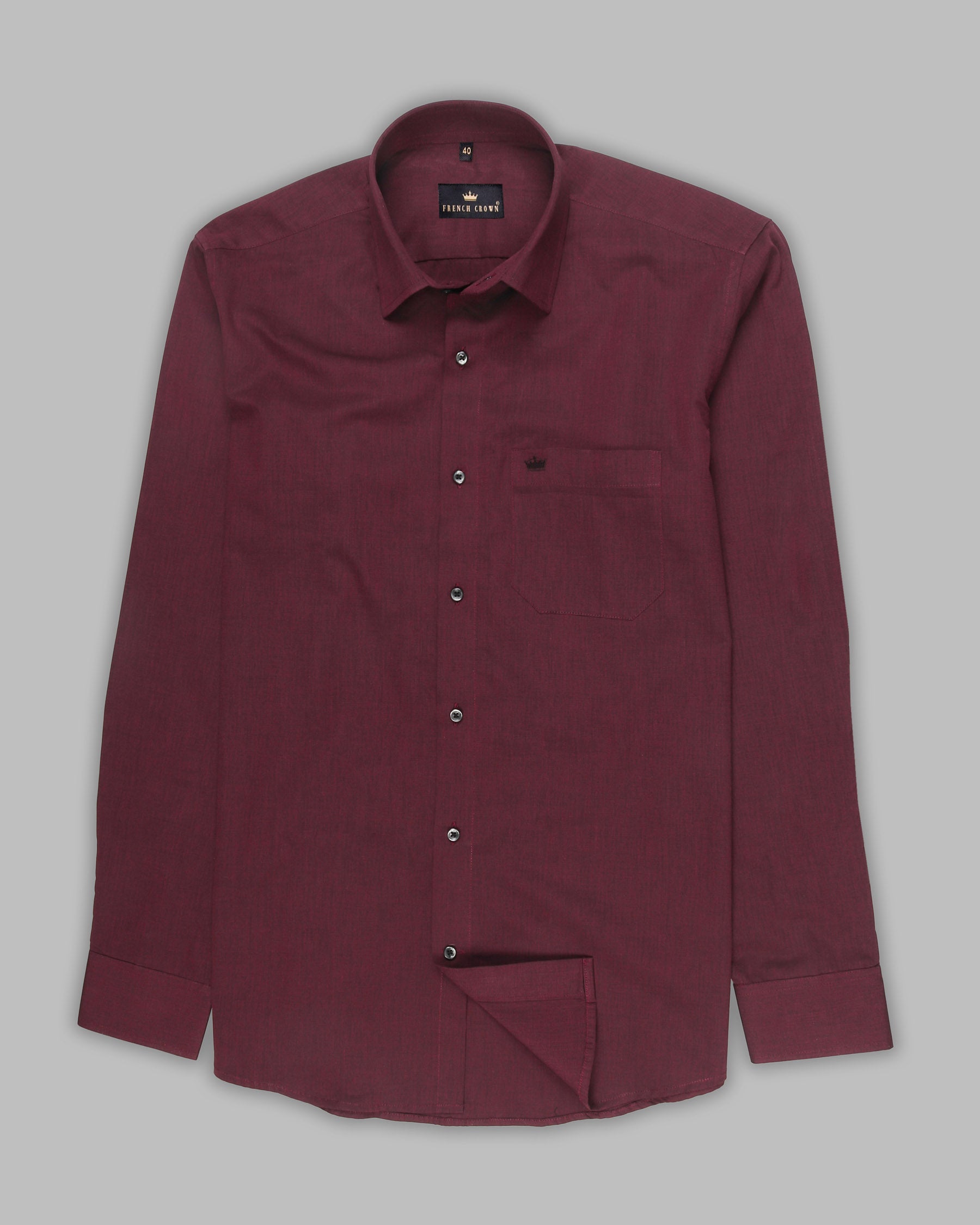 3895-BLK-38, 3895-BLK-H-38, 3895-BLK-39, 3895-BLK-H-39, 3895-BLK-40, 3895-BLK-H-40, 3895-BLK-42, 3895-BLK-H-42, 3895-BLK-44, 3895-BLK-H-44, 3895-BLK-46, 3895-BLK-H-46, 3895-BLK-48, 3895-BLK-H-48, 3895-BLK-50, 3895-BLK-H-50, 3895-BLK-52, 3895-BLK-H-52