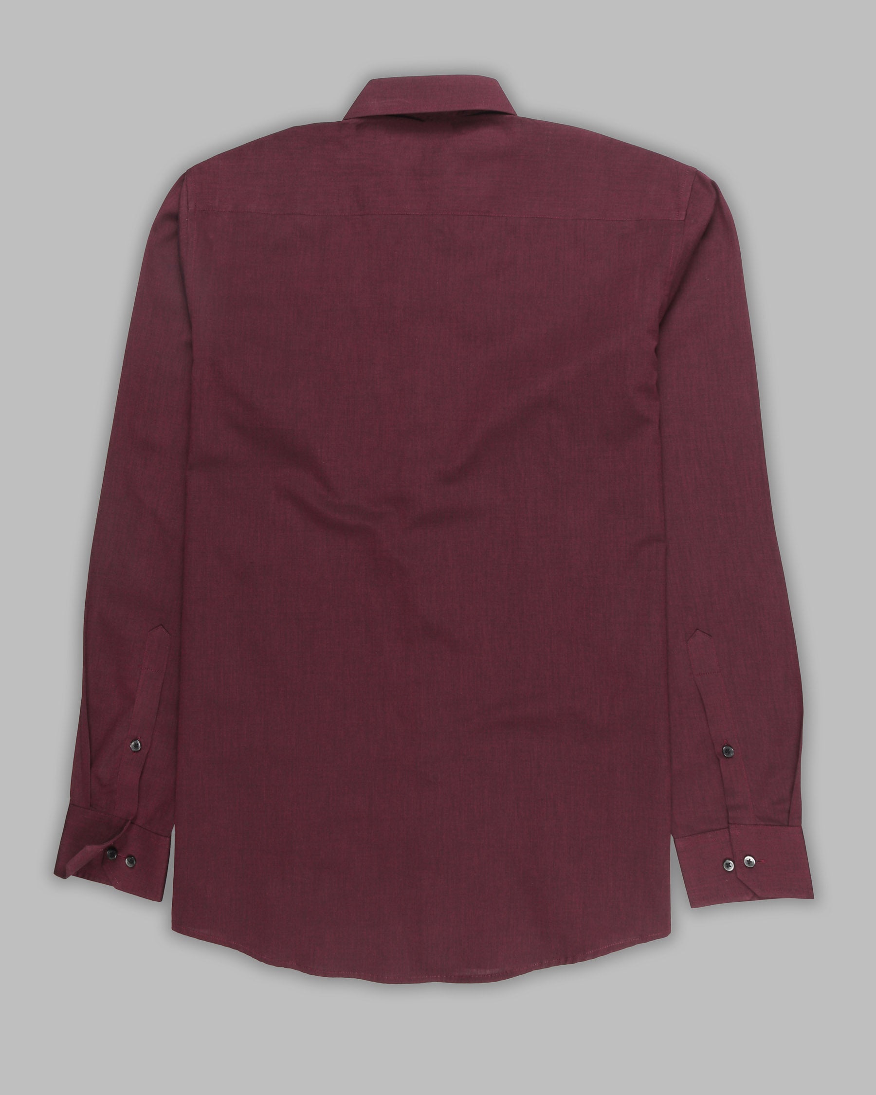 3895-BLK-38, 3895-BLK-H-38, 3895-BLK-39, 3895-BLK-H-39, 3895-BLK-40, 3895-BLK-H-40, 3895-BLK-42, 3895-BLK-H-42, 3895-BLK-44, 3895-BLK-H-44, 3895-BLK-46, 3895-BLK-H-46, 3895-BLK-48, 3895-BLK-H-48, 3895-BLK-50, 3895-BLK-H-50, 3895-BLK-52, 3895-BLK-H-52