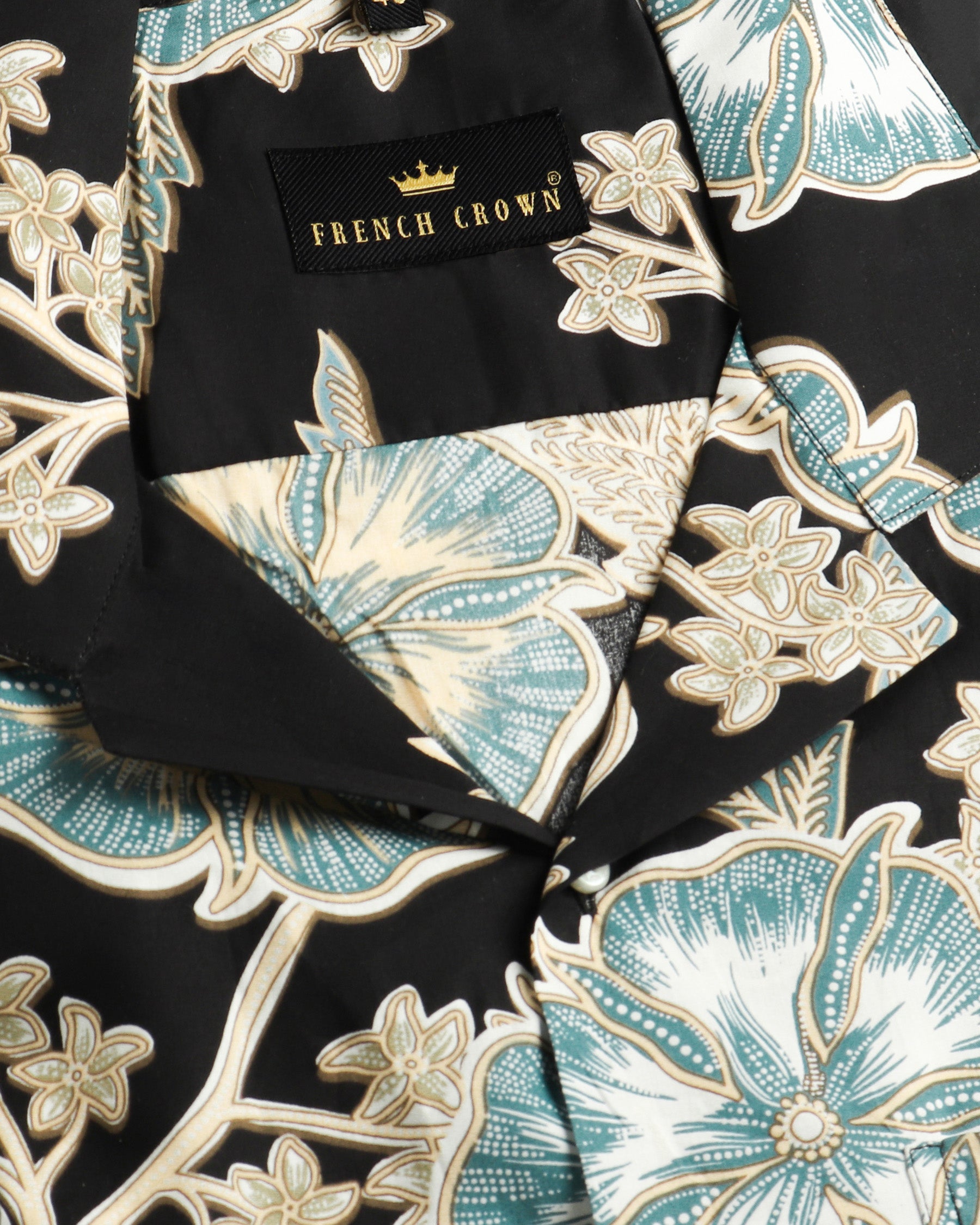 3910-CC-38, 3910-CC-H-38, 3910-CC-39, 3910-CC-H-39, 3910-CC-40, 3910-CC-H-40, 3910-CC-42, 3910-CC-H-42, 3910-CC-44, 3910-CC-H-44, 3910-CC-46, 3910-CC-H-46, 3910-CC-48, 3910-CC-H-48, 3910-CC-50, 3910-CC-H-50, 3910-CC-52, 3910-CC-H-52