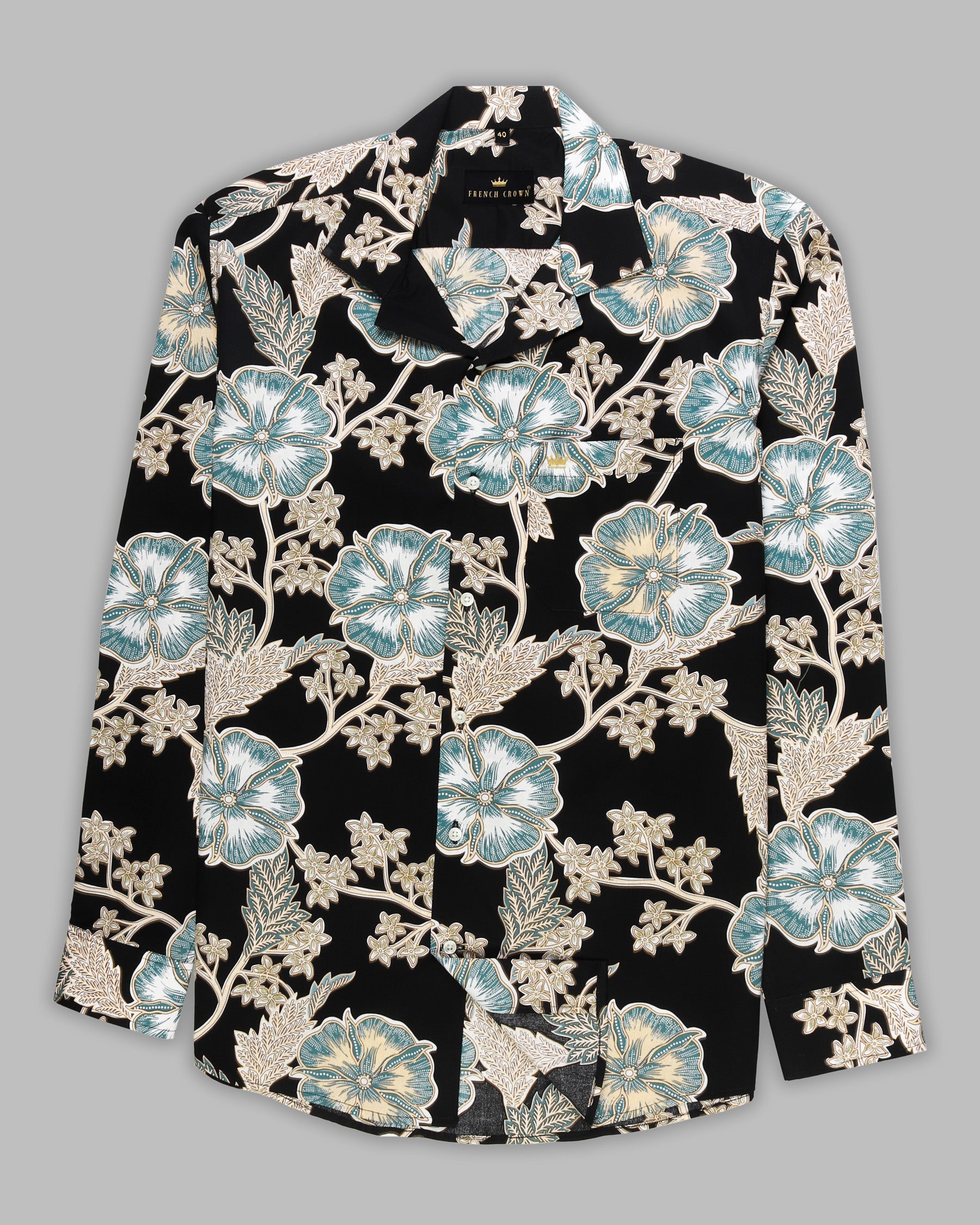 3910-CC-38, 3910-CC-H-38, 3910-CC-39, 3910-CC-H-39, 3910-CC-40, 3910-CC-H-40, 3910-CC-42, 3910-CC-H-42, 3910-CC-44, 3910-CC-H-44, 3910-CC-46, 3910-CC-H-46, 3910-CC-48, 3910-CC-H-48, 3910-CC-50, 3910-CC-H-50, 3910-CC-52, 3910-CC-H-52