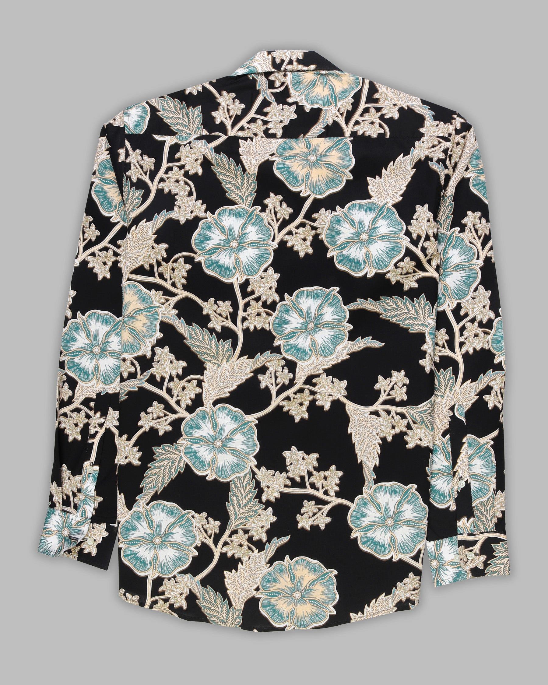 3910-CC-38, 3910-CC-H-38, 3910-CC-39, 3910-CC-H-39, 3910-CC-40, 3910-CC-H-40, 3910-CC-42, 3910-CC-H-42, 3910-CC-44, 3910-CC-H-44, 3910-CC-46, 3910-CC-H-46, 3910-CC-48, 3910-CC-H-48, 3910-CC-50, 3910-CC-H-50, 3910-CC-52, 3910-CC-H-52