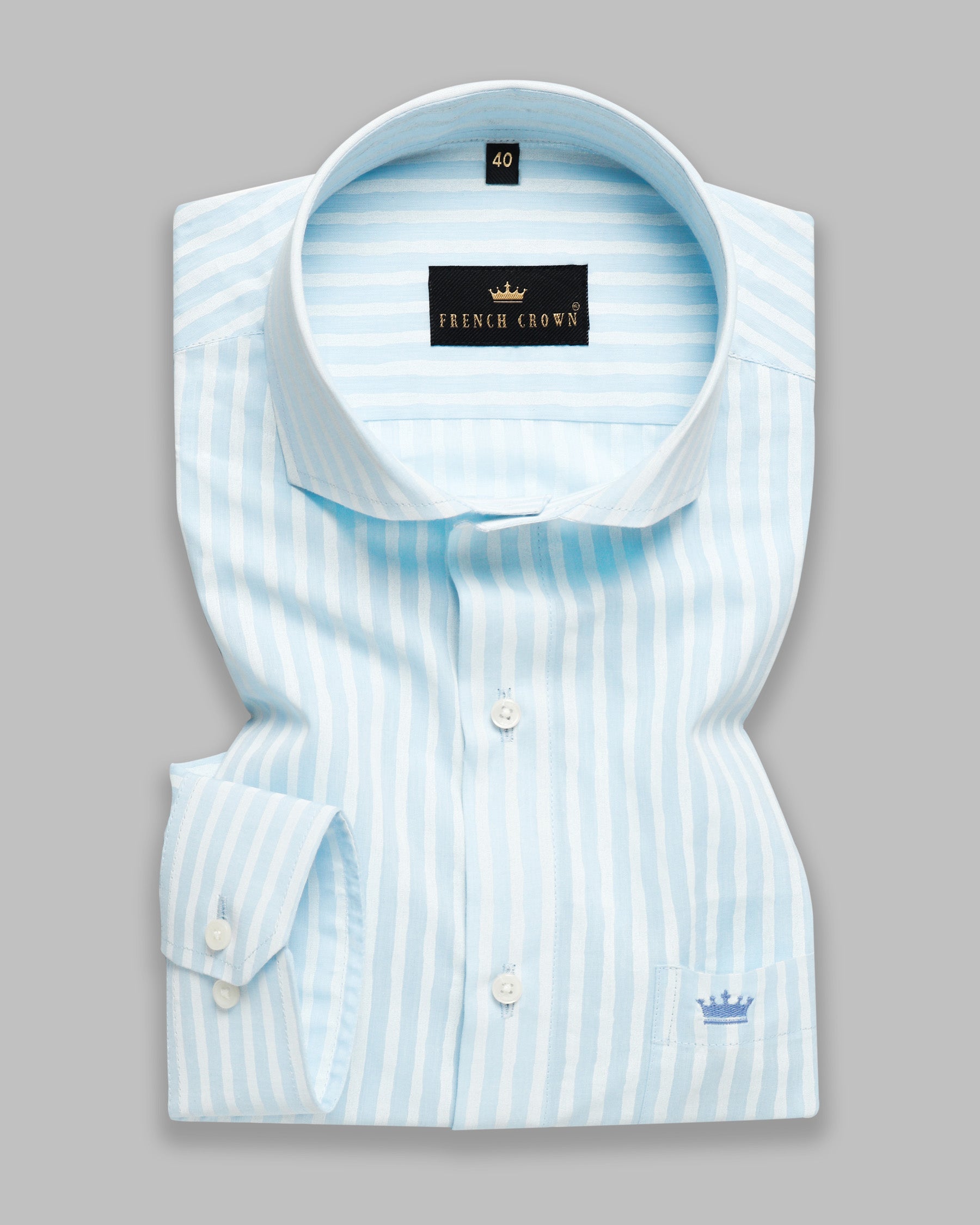 3941-CA-38, 3941-CA-H-38, 3941-CA-39, 3941-CA-H-39, 3941-CA-40, 3941-CA-H-40, 3941-CA-42, 3941-CA-H-42, 3941-CA-44, 3941-CA-H-44, 3941-CA-46, 3941-CA-H-46, 3941-CA-48, 3941-CA-H-48, 3941-CA-50, 3941-CA-H-50, 3941-CA-52, 3941-CA-H-52