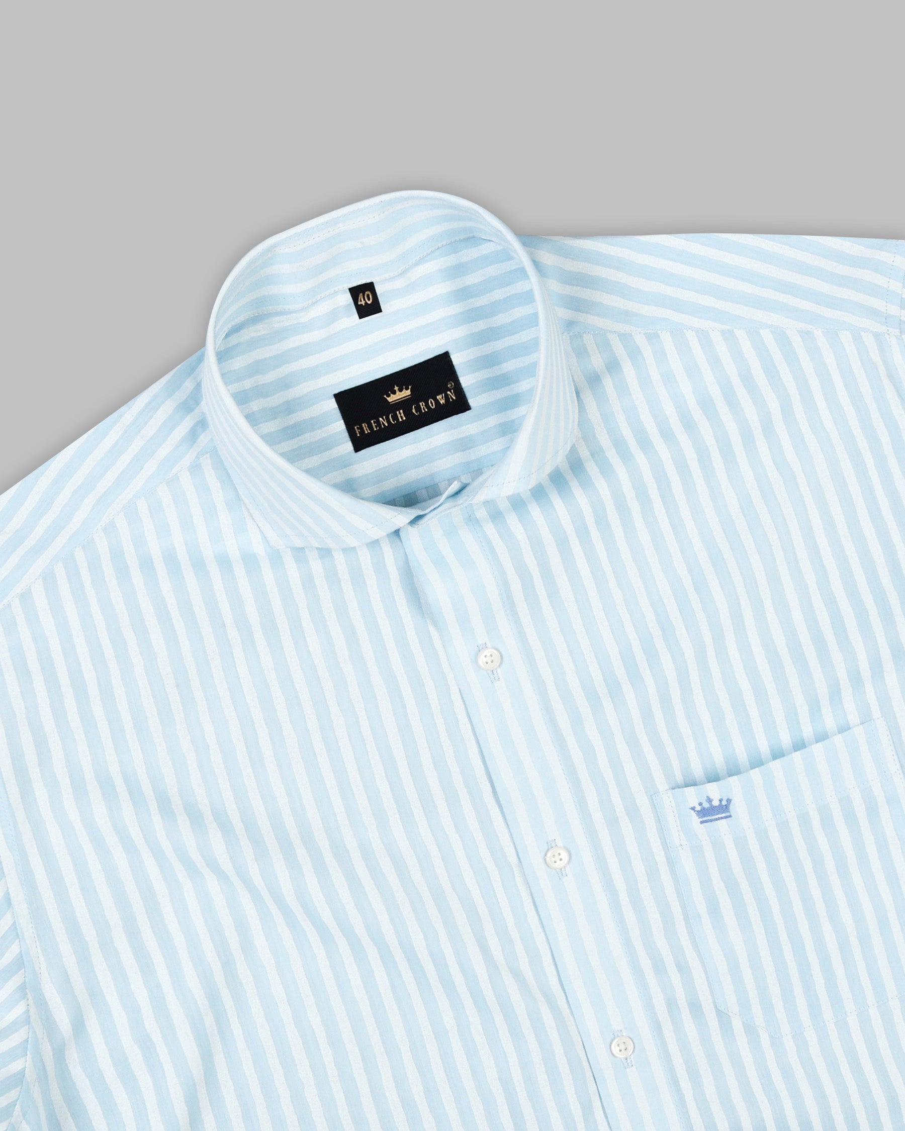 3941-CA-38, 3941-CA-H-38, 3941-CA-39, 3941-CA-H-39, 3941-CA-40, 3941-CA-H-40, 3941-CA-42, 3941-CA-H-42, 3941-CA-44, 3941-CA-H-44, 3941-CA-46, 3941-CA-H-46, 3941-CA-48, 3941-CA-H-48, 3941-CA-50, 3941-CA-H-50, 3941-CA-52, 3941-CA-H-52