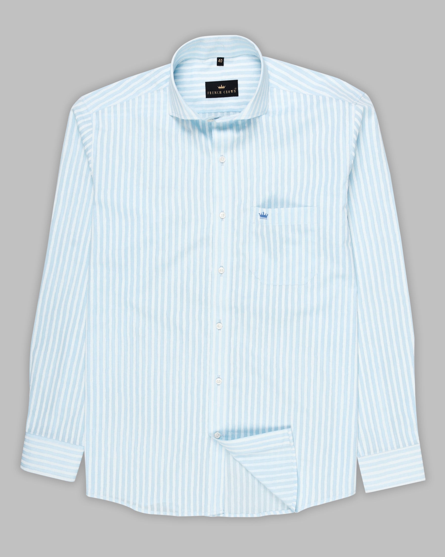 3941-CA-38, 3941-CA-H-38, 3941-CA-39, 3941-CA-H-39, 3941-CA-40, 3941-CA-H-40, 3941-CA-42, 3941-CA-H-42, 3941-CA-44, 3941-CA-H-44, 3941-CA-46, 3941-CA-H-46, 3941-CA-48, 3941-CA-H-48, 3941-CA-50, 3941-CA-H-50, 3941-CA-52, 3941-CA-H-52