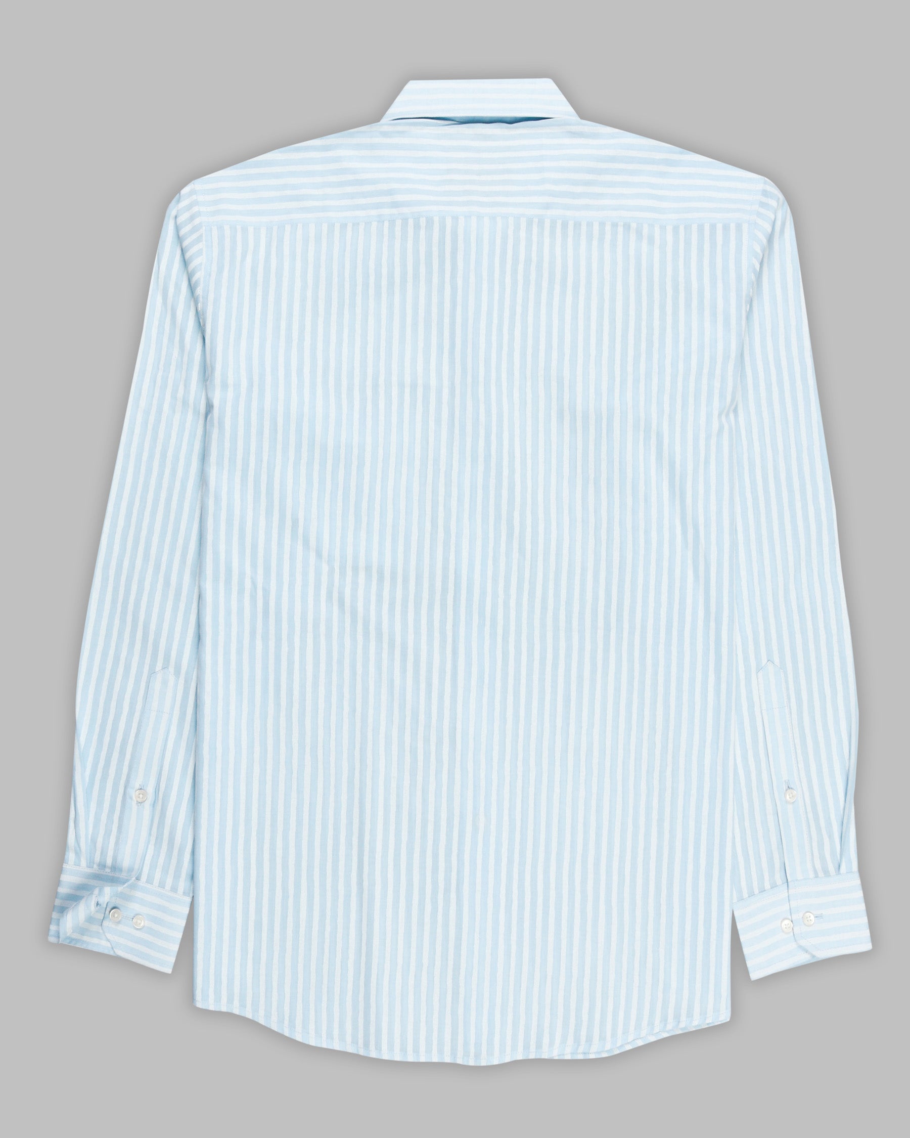 3941-CA-38, 3941-CA-H-38, 3941-CA-39, 3941-CA-H-39, 3941-CA-40, 3941-CA-H-40, 3941-CA-42, 3941-CA-H-42, 3941-CA-44, 3941-CA-H-44, 3941-CA-46, 3941-CA-H-46, 3941-CA-48, 3941-CA-H-48, 3941-CA-50, 3941-CA-H-50, 3941-CA-52, 3941-CA-H-52