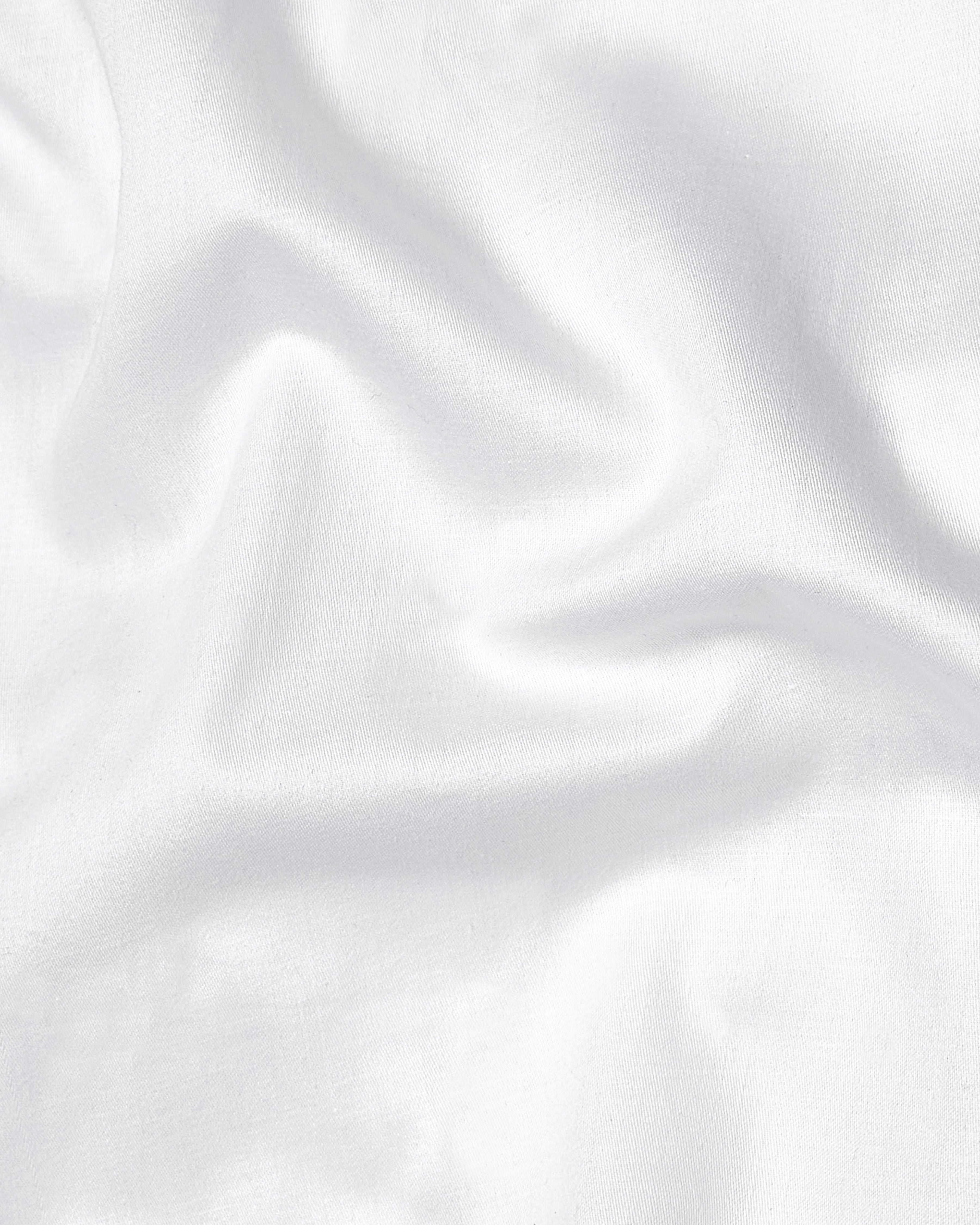 Bright White Subtle Sheen Super Soft Giza Cotton Hoodie Shirt 3991-KS-BLK-CHD-38, 3991-KS-BLK-CHD-H-38, 3991-KS-BLK-CHD-39, 3991-KS-BLK-CHD-H-39, 3991-KS-BLK-CHD-40, 3991-KS-BLK-CHD-H-40, 3991-KS-BLK-CHD-42, 3991-KS-BLK-CHD-H-42, 3991-KS-BLK-CHD-44, 3991-KS-BLK-CHD-H-44, 3991-KS-BLK-CHD-46, 3991-KS-BLK-CHD-H-46, 3991-KS-BLK-CHD-48, 3991-KS-BLK-CHD-H-48, 3991-KS-BLK-CHD-50, 3991-KS-BLK-CHD-H-50, 3991-KS-BLK-CHD-52, 3991-KS-BLK-CHD-H-52