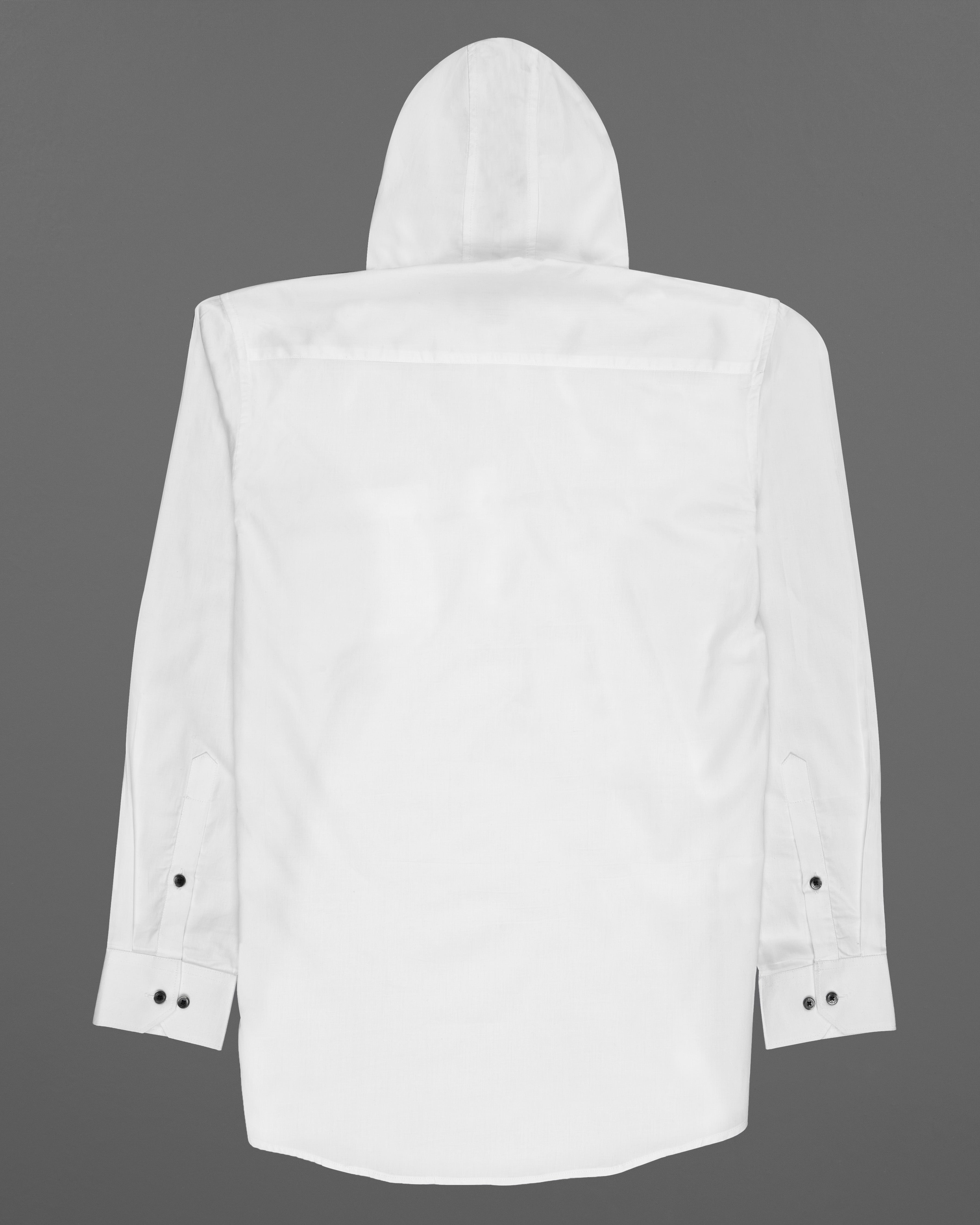 Bright White Subtle Sheen Super Soft Giza Cotton Hoodie Shirt 3991-KS-BLK-CHD-38, 3991-KS-BLK-CHD-H-38, 3991-KS-BLK-CHD-39, 3991-KS-BLK-CHD-H-39, 3991-KS-BLK-CHD-40, 3991-KS-BLK-CHD-H-40, 3991-KS-BLK-CHD-42, 3991-KS-BLK-CHD-H-42, 3991-KS-BLK-CHD-44, 3991-KS-BLK-CHD-H-44, 3991-KS-BLK-CHD-46, 3991-KS-BLK-CHD-H-46, 3991-KS-BLK-CHD-48, 3991-KS-BLK-CHD-H-48, 3991-KS-BLK-CHD-50, 3991-KS-BLK-CHD-H-50, 3991-KS-BLK-CHD-52, 3991-KS-BLK-CHD-H-52