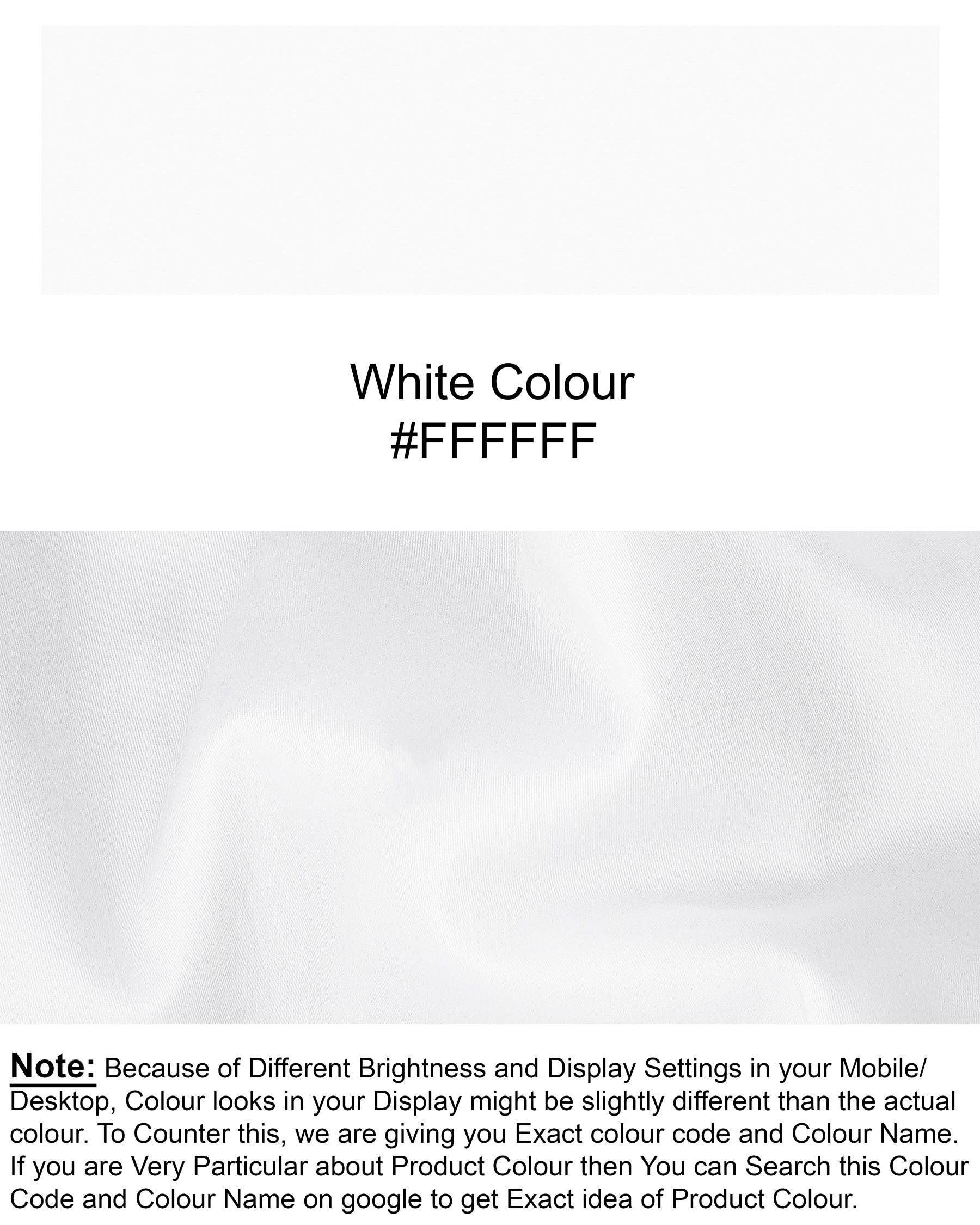 Bright White Subtle Sheen Super Soft Giza Cotton Hoodie Shirt 3991-KS-BLK-CHD-38, 3991-KS-BLK-CHD-H-38, 3991-KS-BLK-CHD-39, 3991-KS-BLK-CHD-H-39, 3991-KS-BLK-CHD-40, 3991-KS-BLK-CHD-H-40, 3991-KS-BLK-CHD-42, 3991-KS-BLK-CHD-H-42, 3991-KS-BLK-CHD-44, 3991-KS-BLK-CHD-H-44, 3991-KS-BLK-CHD-46, 3991-KS-BLK-CHD-H-46, 3991-KS-BLK-CHD-48, 3991-KS-BLK-CHD-H-48, 3991-KS-BLK-CHD-50, 3991-KS-BLK-CHD-H-50, 3991-KS-BLK-CHD-52, 3991-KS-BLK-CHD-H-52