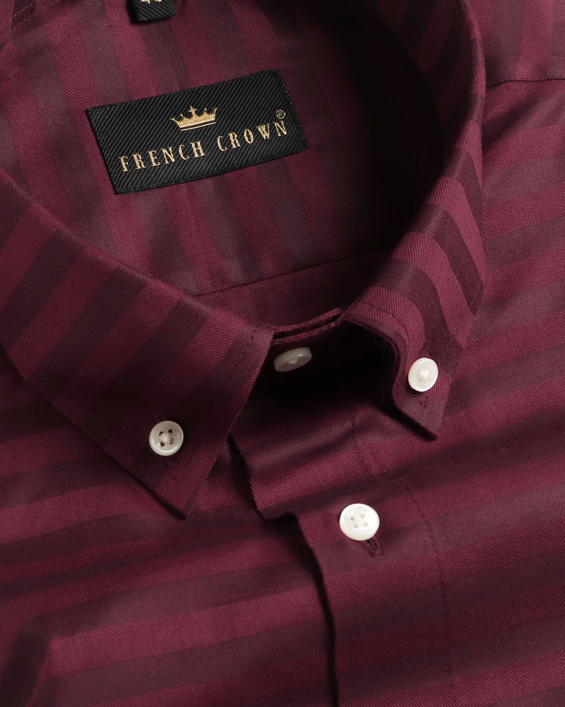 3992-BD-38, 3992-BD-H-38, 3992-BD-39, 3992-BD-H-39, 3992-BD-40, 3992-BD-H-40, 3992-BD-42, 3992-BD-H-42, 3992-BD-44, 3992-BD-H-44, 3992-BD-46, 3992-BD-H-46, 3992-BD-48, 3992-BD-H-48, 3992-BD-50, 3992-BD-H-50, 3992-BD-52, 3992-BD-H-52
