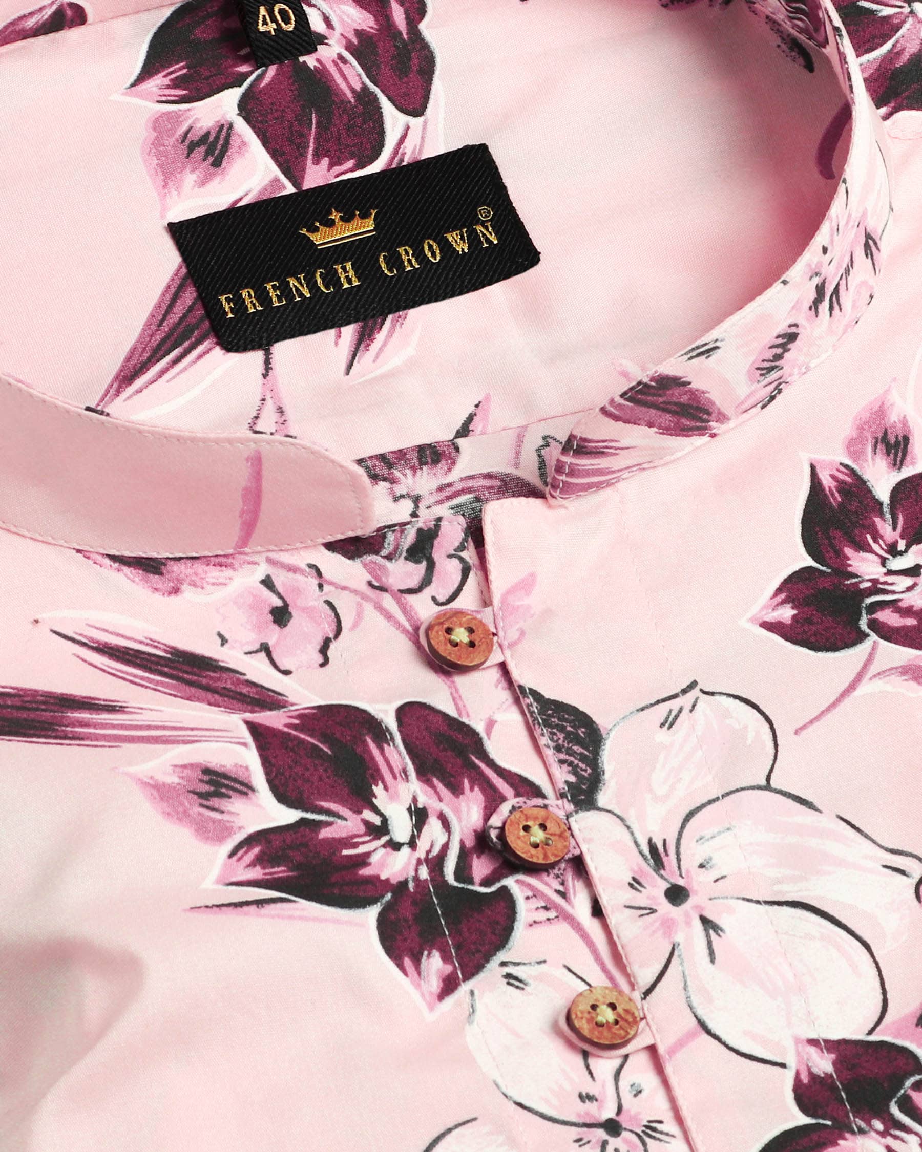 4014-KS-38, 4014-KS-H-38, 4014-KS-39, 4014-KS-H-39, 4014-KS-40, 4014-KS-H-40, 4014-KS-42, 4014-KS-H-42, 4014-KS-44, 4014-KS-H-44, 4014-KS-46, 4014-KS-H-46, 4014-KS-48, 4014-KS-H-48, 4014-KS-50, 4014-KS-H-50, 4014-KS-52, 4014-KS-H-52