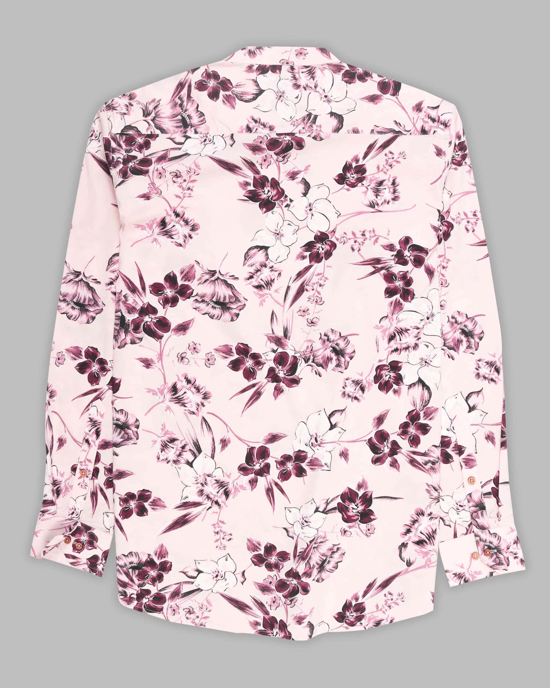 4014-KS-38, 4014-KS-H-38, 4014-KS-39, 4014-KS-H-39, 4014-KS-40, 4014-KS-H-40, 4014-KS-42, 4014-KS-H-42, 4014-KS-44, 4014-KS-H-44, 4014-KS-46, 4014-KS-H-46, 4014-KS-48, 4014-KS-H-48, 4014-KS-50, 4014-KS-H-50, 4014-KS-52, 4014-KS-H-52