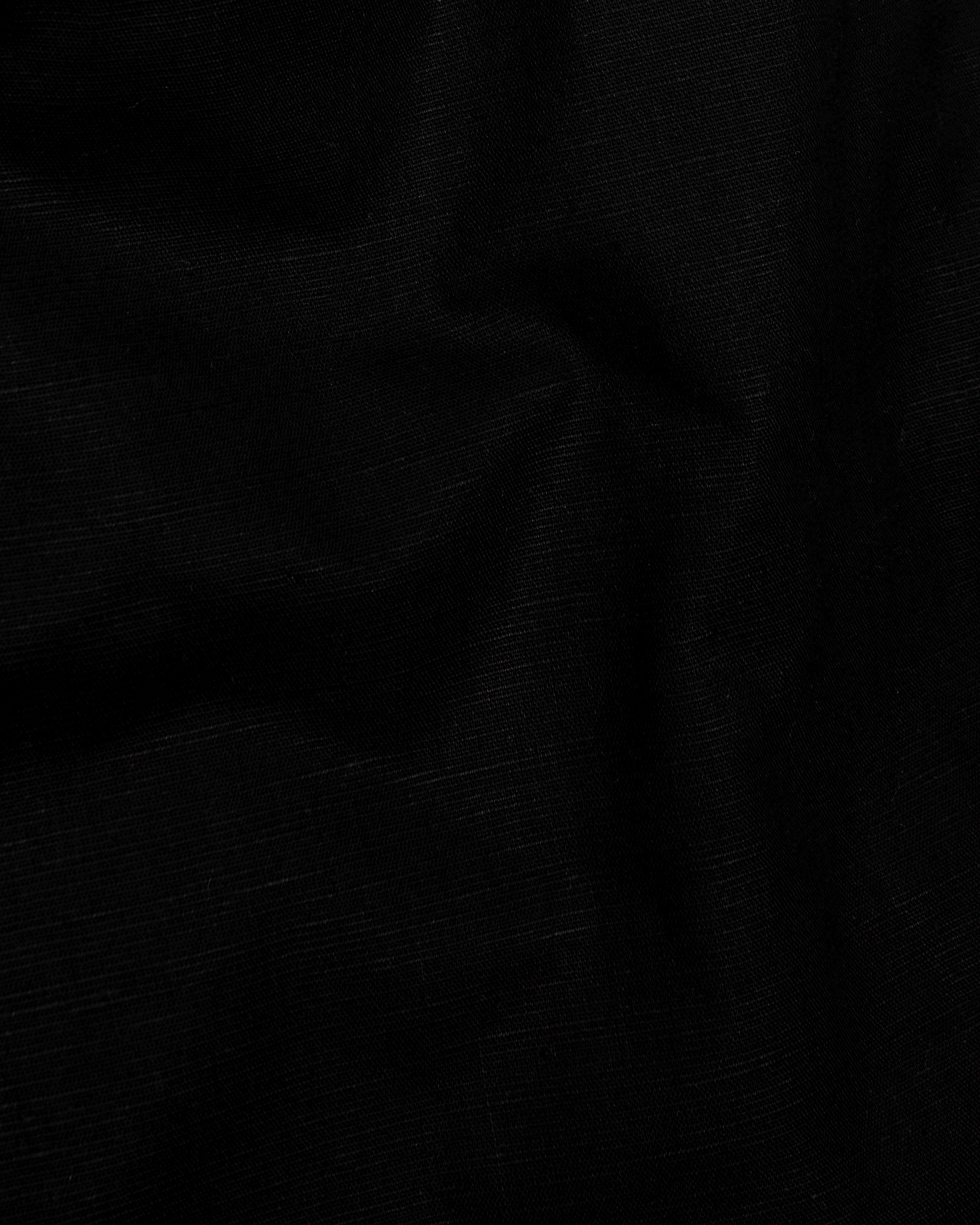 Bright White with black waistcoat Patterned Luxurious Linen Shirt 4034-BLK-P25-38, 4034-BLK-P25-H-38, 4034-BLK-P25-39, 4034-BLK-P25-H-39, 4034-BLK-P25-40, 4034-BLK-P25-H-40, 4034-BLK-P25-42, 4034-BLK-P25-H-42, 4034-BLK-P25-44, 4034-BLK-P25-H-44, 4034-BLK-P25-46, 4034-BLK-P25-H-46, 4034-BLK-P25-48, 4034-BLK-P25-H-48, 4034-BLK-P25-50, 4034-BLK-P25-H-50, 4034-BLK-P25-52, 4034-BLK-P25-H-52