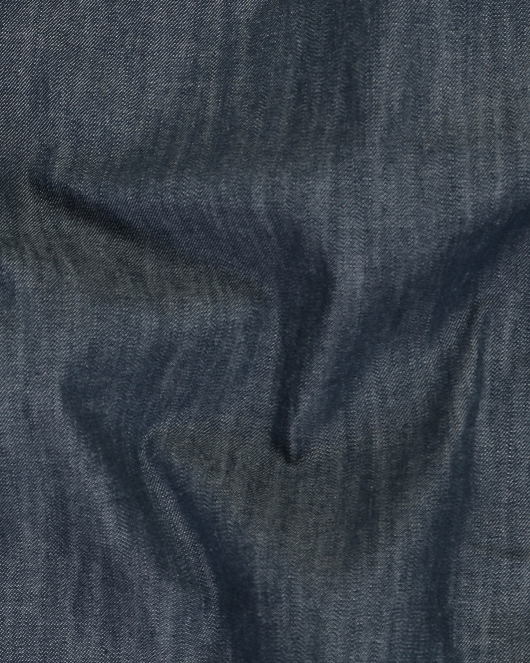 4046-BD-38, 4046-BD-H-38, 4046-BD-39, 4046-BD-H-39, 4046-BD-40, 4046-BD-H-40, 4046-BD-42, 4046-BD-H-42, 4046-BD-44, 4046-BD-H-44, 4046-BD-46, 4046-BD-H-46, 4046-BD-48, 4046-BD-H-48, 4046-BD-50, 4046-BD-H-50, 4046-BD-52, 4046-BD-H-52