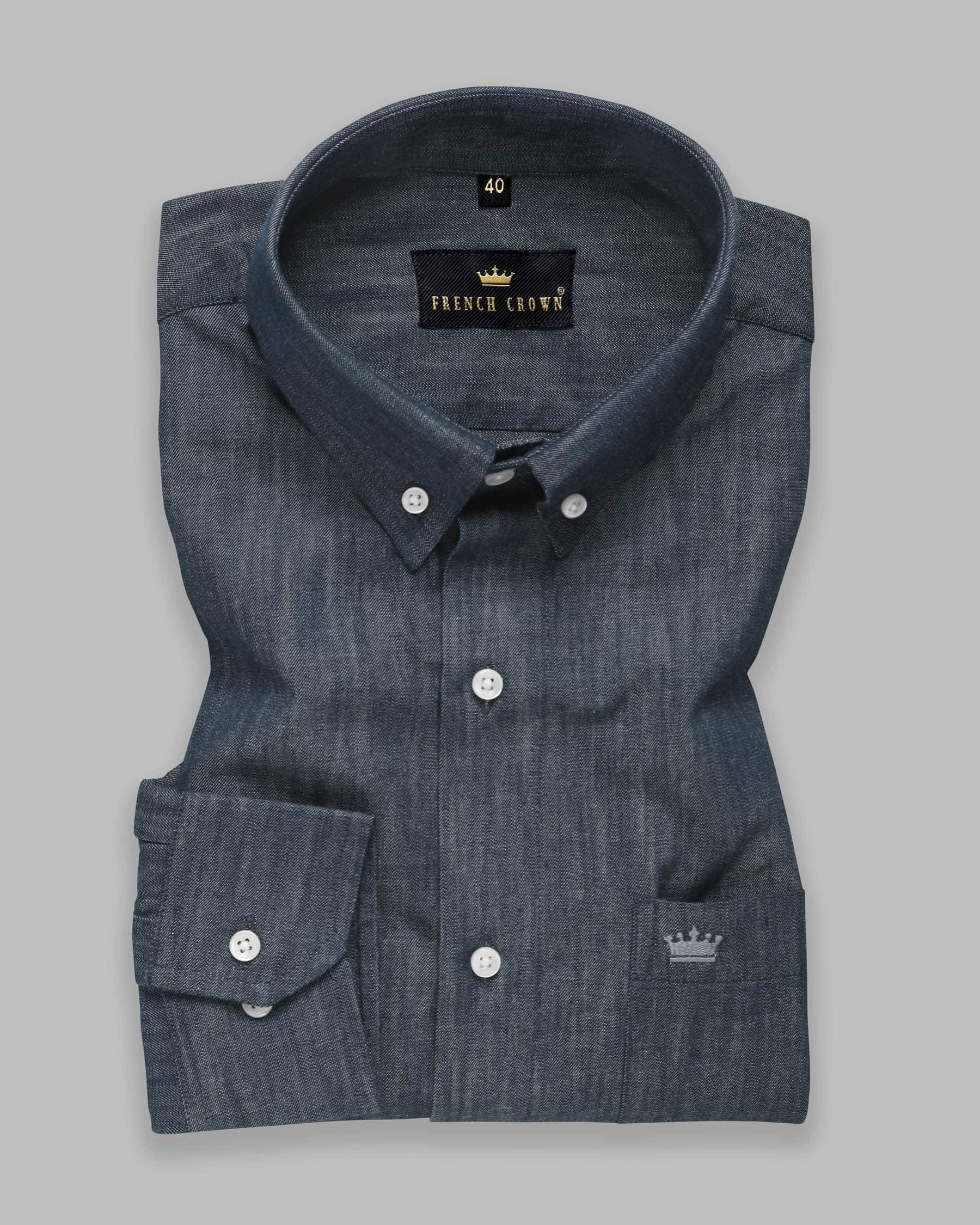 4046-BD-38, 4046-BD-H-38, 4046-BD-39, 4046-BD-H-39, 4046-BD-40, 4046-BD-H-40, 4046-BD-42, 4046-BD-H-42, 4046-BD-44, 4046-BD-H-44, 4046-BD-46, 4046-BD-H-46, 4046-BD-48, 4046-BD-H-48, 4046-BD-50, 4046-BD-H-50, 4046-BD-52, 4046-BD-H-52