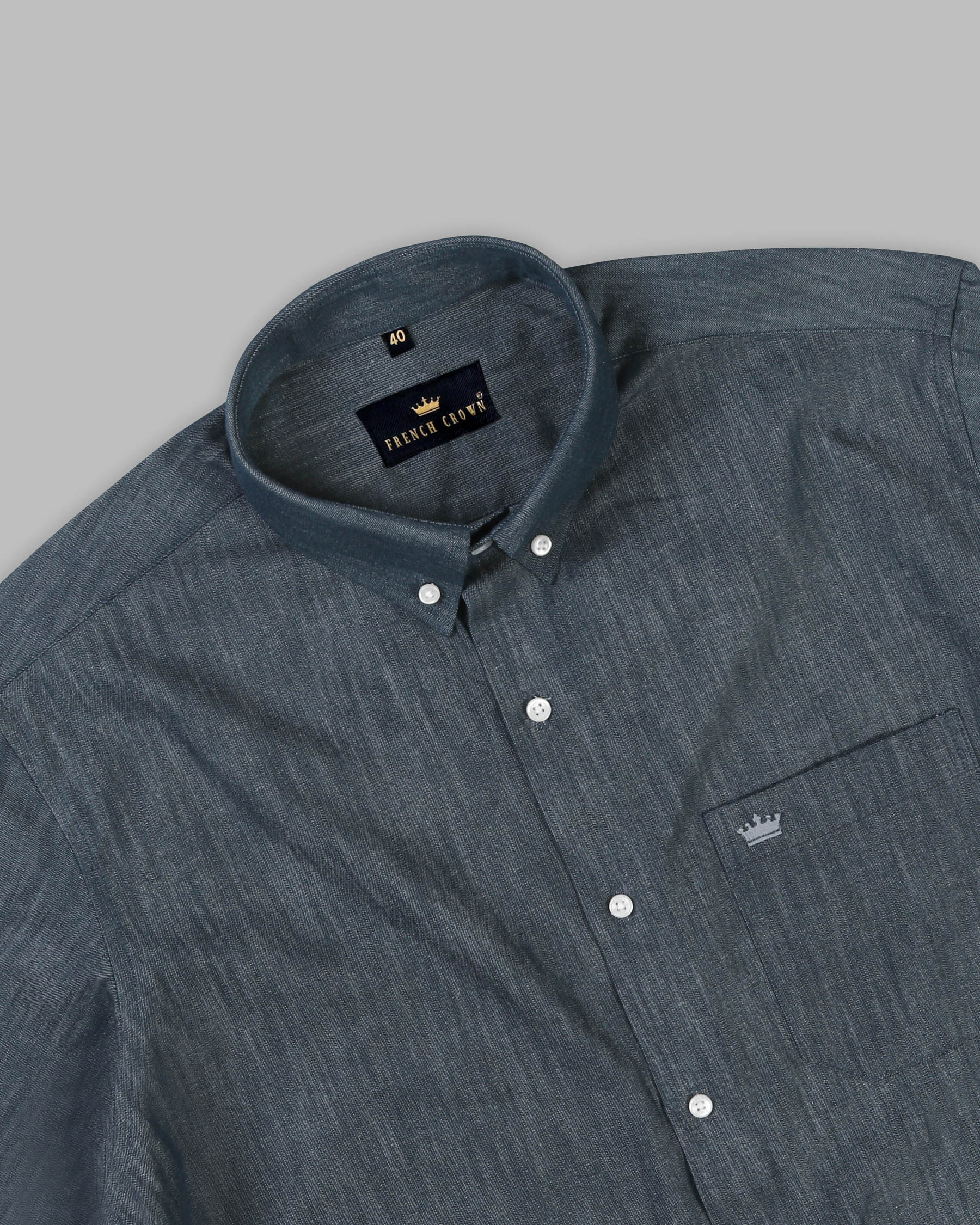 4046-BD-38, 4046-BD-H-38, 4046-BD-39, 4046-BD-H-39, 4046-BD-40, 4046-BD-H-40, 4046-BD-42, 4046-BD-H-42, 4046-BD-44, 4046-BD-H-44, 4046-BD-46, 4046-BD-H-46, 4046-BD-48, 4046-BD-H-48, 4046-BD-50, 4046-BD-H-50, 4046-BD-52, 4046-BD-H-52