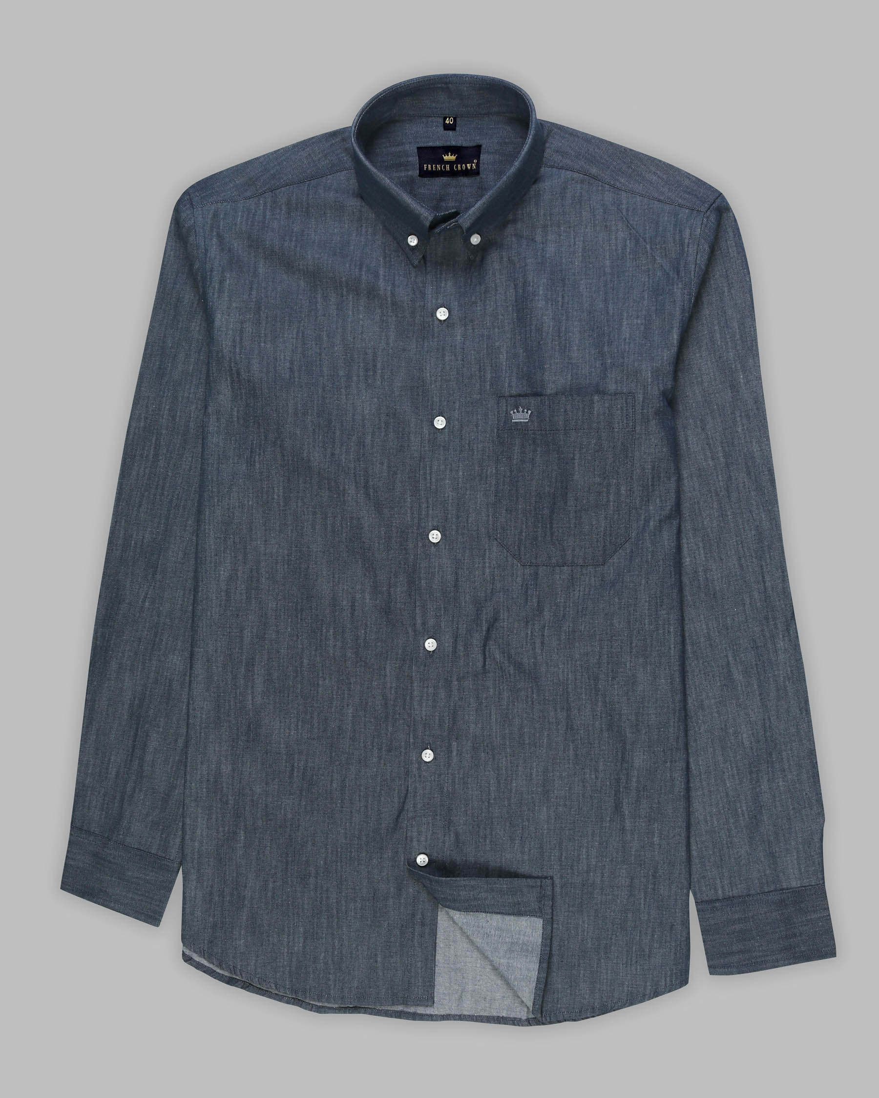 4046-BD-38, 4046-BD-H-38, 4046-BD-39, 4046-BD-H-39, 4046-BD-40, 4046-BD-H-40, 4046-BD-42, 4046-BD-H-42, 4046-BD-44, 4046-BD-H-44, 4046-BD-46, 4046-BD-H-46, 4046-BD-48, 4046-BD-H-48, 4046-BD-50, 4046-BD-H-50, 4046-BD-52, 4046-BD-H-52