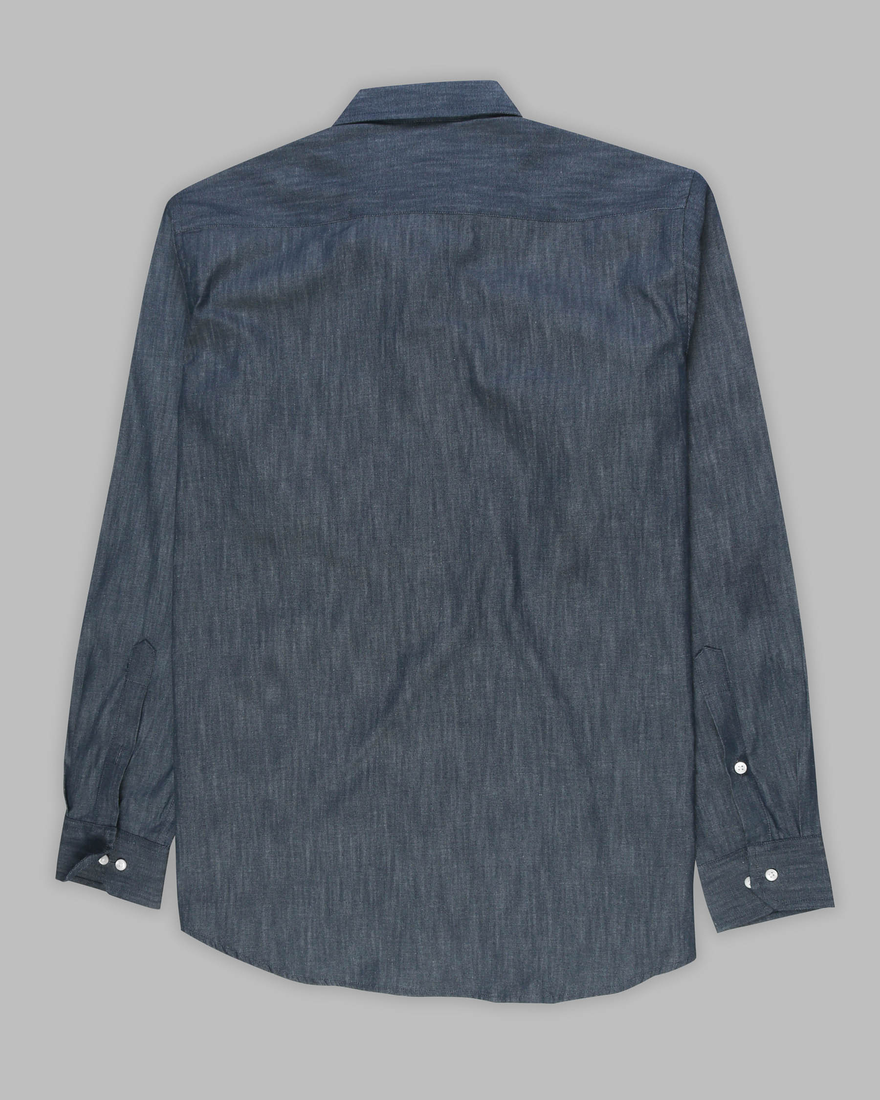 4046-BD-38, 4046-BD-H-38, 4046-BD-39, 4046-BD-H-39, 4046-BD-40, 4046-BD-H-40, 4046-BD-42, 4046-BD-H-42, 4046-BD-44, 4046-BD-H-44, 4046-BD-46, 4046-BD-H-46, 4046-BD-48, 4046-BD-H-48, 4046-BD-50, 4046-BD-H-50, 4046-BD-52, 4046-BD-H-52