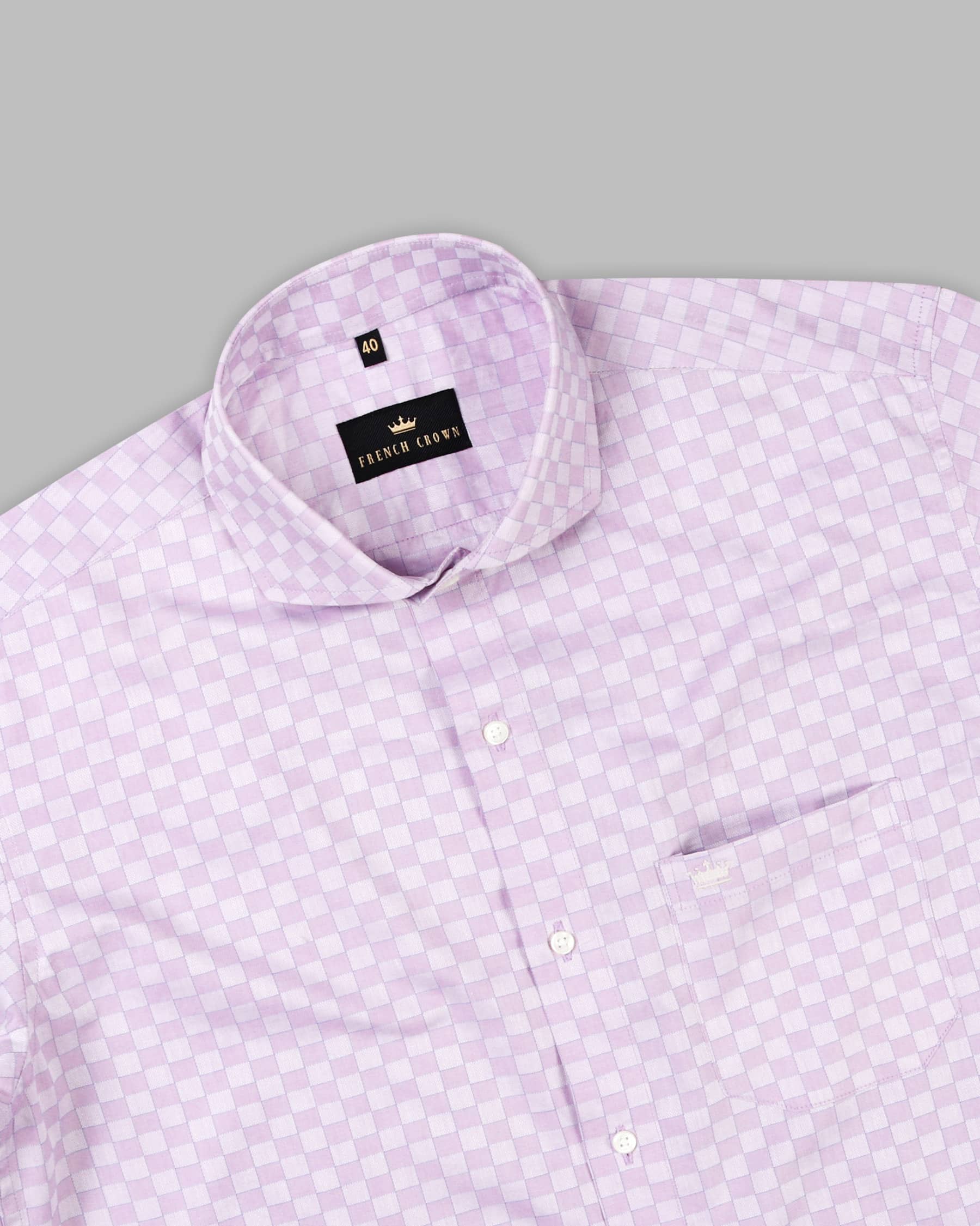 4055-CA-38, 4055-CA-H-38, 4055-CA-39, 4055-CA-H-39, 4055-CA-40, 4055-CA-H-40, 4055-CA-42, 4055-CA-H-42, 4055-CA-44, 4055-CA-H-44, 4055-CA-46, 4055-CA-H-46, 4055-CA-48, 4055-CA-H-48, 4055-CA-50, 4055-CA-H-50, 4055-CA-52, 4055-CA-H-52