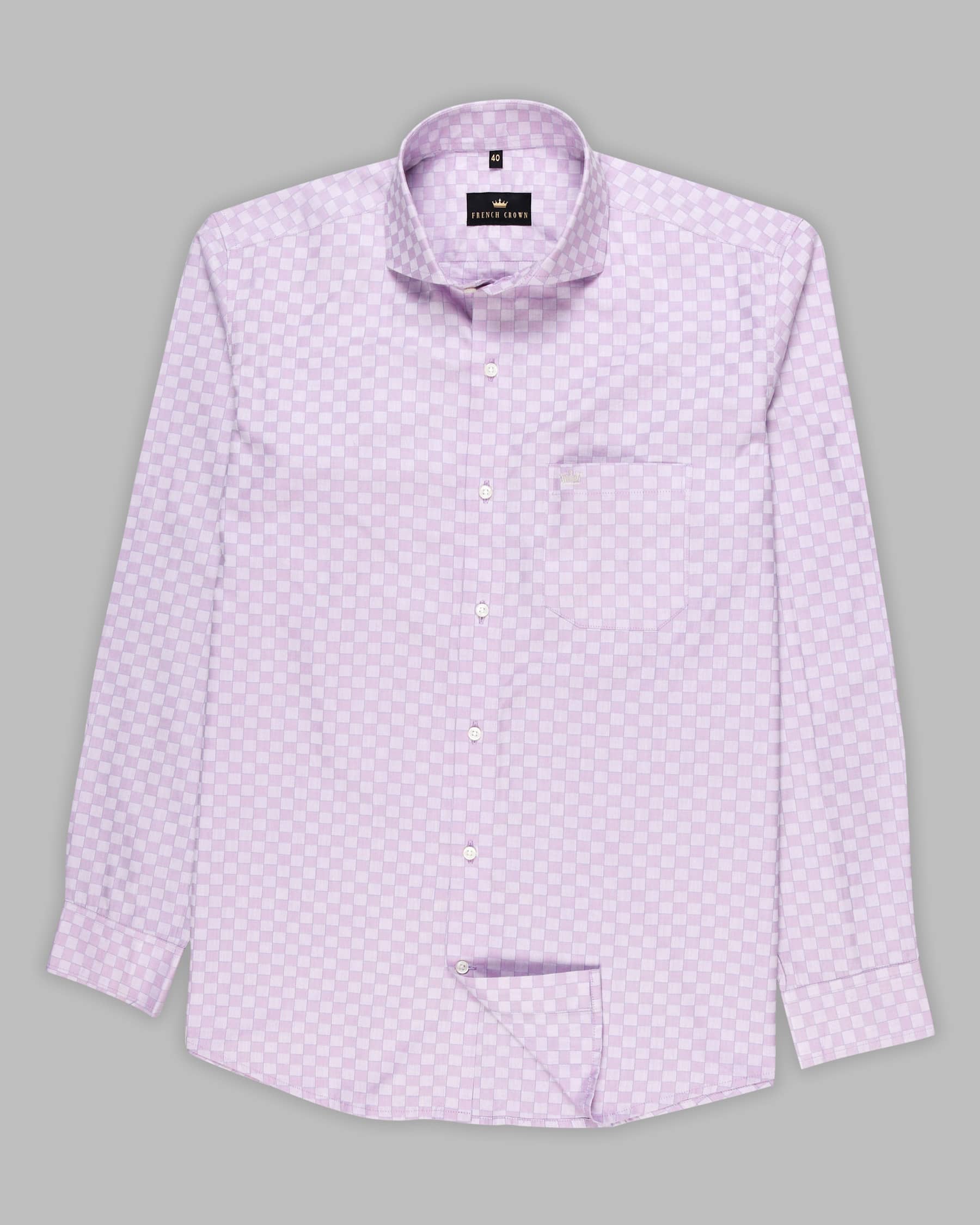 4055-CA-38, 4055-CA-H-38, 4055-CA-39, 4055-CA-H-39, 4055-CA-40, 4055-CA-H-40, 4055-CA-42, 4055-CA-H-42, 4055-CA-44, 4055-CA-H-44, 4055-CA-46, 4055-CA-H-46, 4055-CA-48, 4055-CA-H-48, 4055-CA-50, 4055-CA-H-50, 4055-CA-52, 4055-CA-H-52