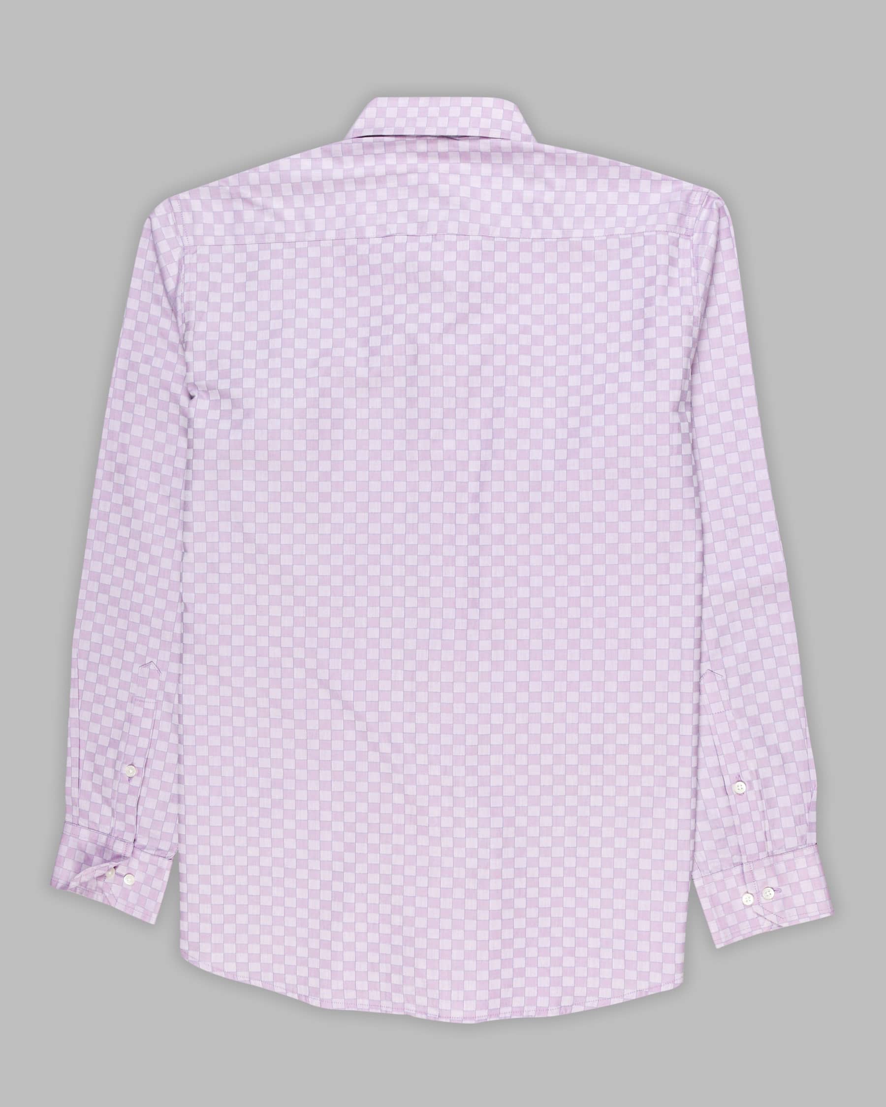 4055-CA-38, 4055-CA-H-38, 4055-CA-39, 4055-CA-H-39, 4055-CA-40, 4055-CA-H-40, 4055-CA-42, 4055-CA-H-42, 4055-CA-44, 4055-CA-H-44, 4055-CA-46, 4055-CA-H-46, 4055-CA-48, 4055-CA-H-48, 4055-CA-50, 4055-CA-H-50, 4055-CA-52, 4055-CA-H-52