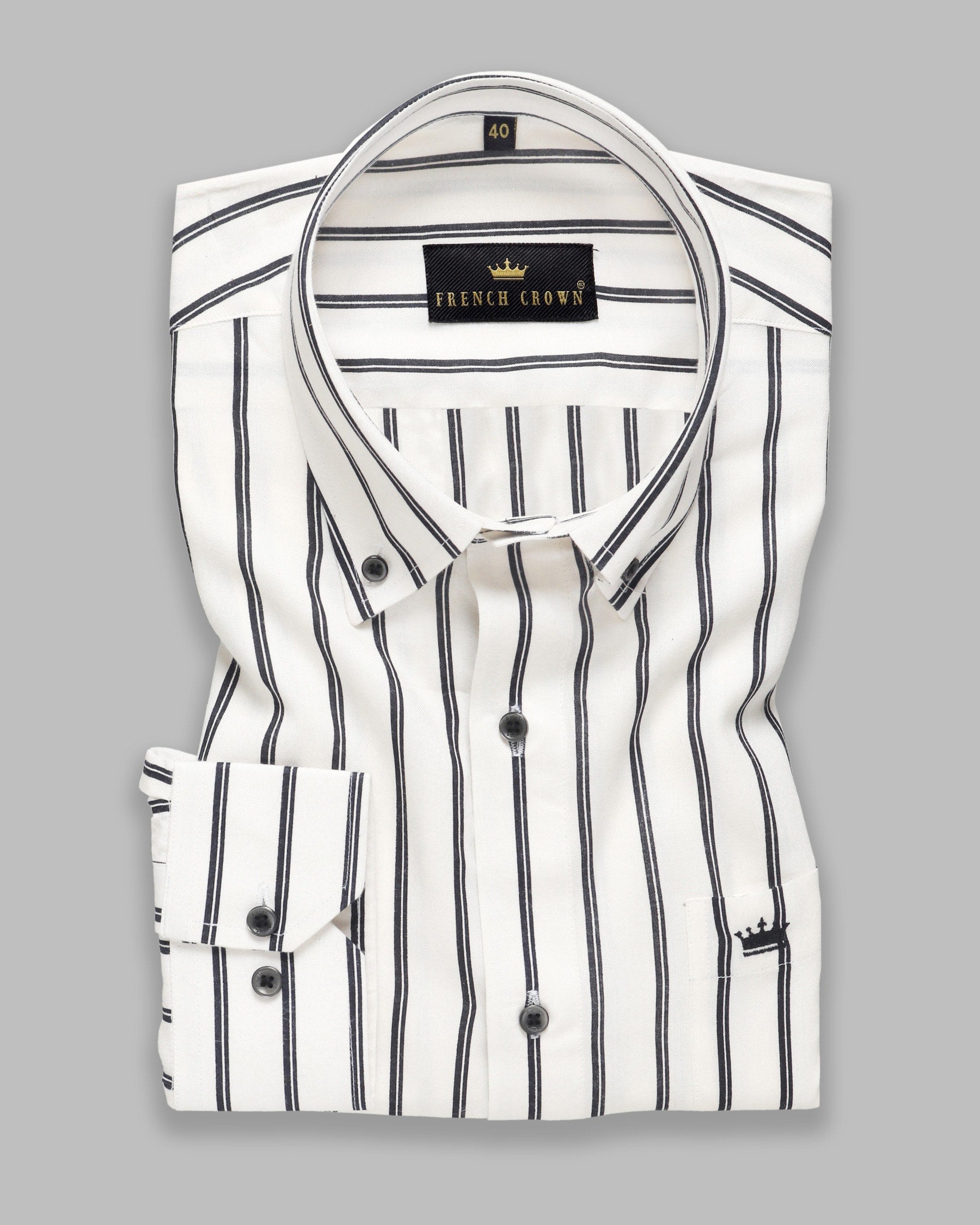 4072-BD-BLK-38, 4072-BD-BLK-H-38, 4072-BD-BLK-39, 4072-BD-BLK-H-39, 4072-BD-BLK-40, 4072-BD-BLK-H-40, 4072-BD-BLK-42, 4072-BD-BLK-H-42, 4072-BD-BLK-44, 4072-BD-BLK-H-44, 4072-BD-BLK-46, 4072-BD-BLK-H-46, 4072-BD-BLK-48, 4072-BD-BLK-H-48, 4072-BD-BLK-50, 4072-BD-BLK-H-50, 4072-BD-BLK-52, 4072-BD-BLK-H-52