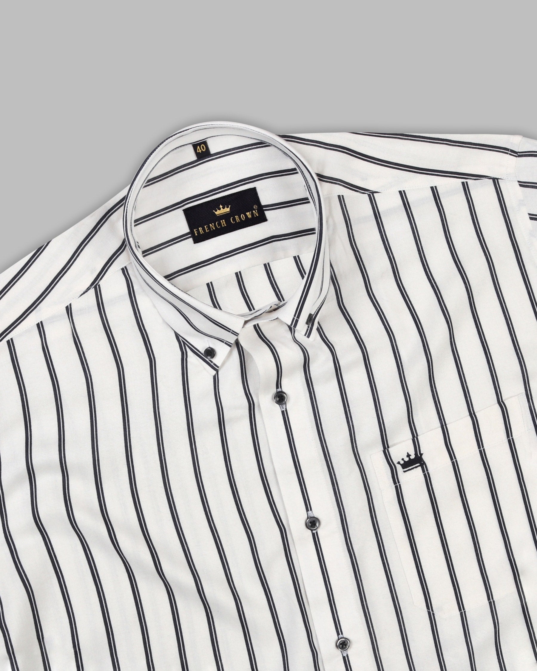 4072-BD-BLK-38, 4072-BD-BLK-H-38, 4072-BD-BLK-39, 4072-BD-BLK-H-39, 4072-BD-BLK-40, 4072-BD-BLK-H-40, 4072-BD-BLK-42, 4072-BD-BLK-H-42, 4072-BD-BLK-44, 4072-BD-BLK-H-44, 4072-BD-BLK-46, 4072-BD-BLK-H-46, 4072-BD-BLK-48, 4072-BD-BLK-H-48, 4072-BD-BLK-50, 4072-BD-BLK-H-50, 4072-BD-BLK-52, 4072-BD-BLK-H-52