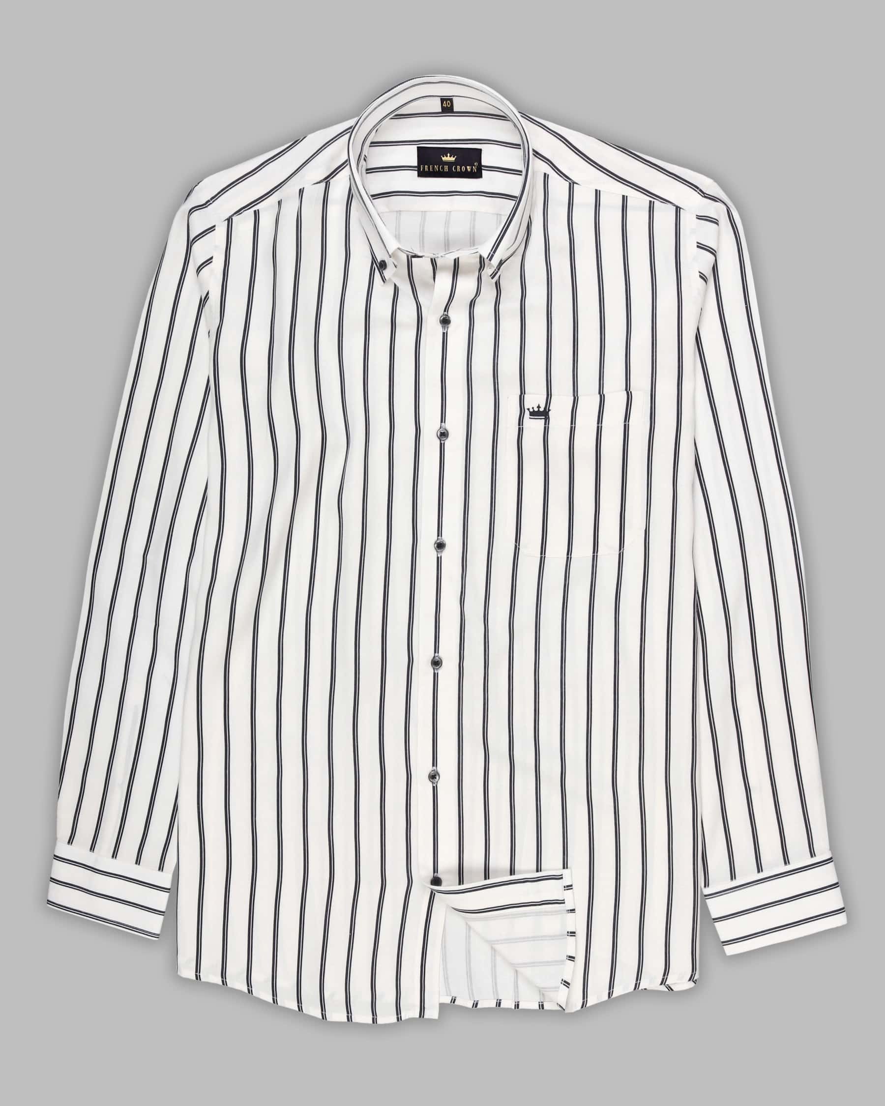 4072-BD-BLK-38, 4072-BD-BLK-H-38, 4072-BD-BLK-39, 4072-BD-BLK-H-39, 4072-BD-BLK-40, 4072-BD-BLK-H-40, 4072-BD-BLK-42, 4072-BD-BLK-H-42, 4072-BD-BLK-44, 4072-BD-BLK-H-44, 4072-BD-BLK-46, 4072-BD-BLK-H-46, 4072-BD-BLK-48, 4072-BD-BLK-H-48, 4072-BD-BLK-50, 4072-BD-BLK-H-50, 4072-BD-BLK-52, 4072-BD-BLK-H-52