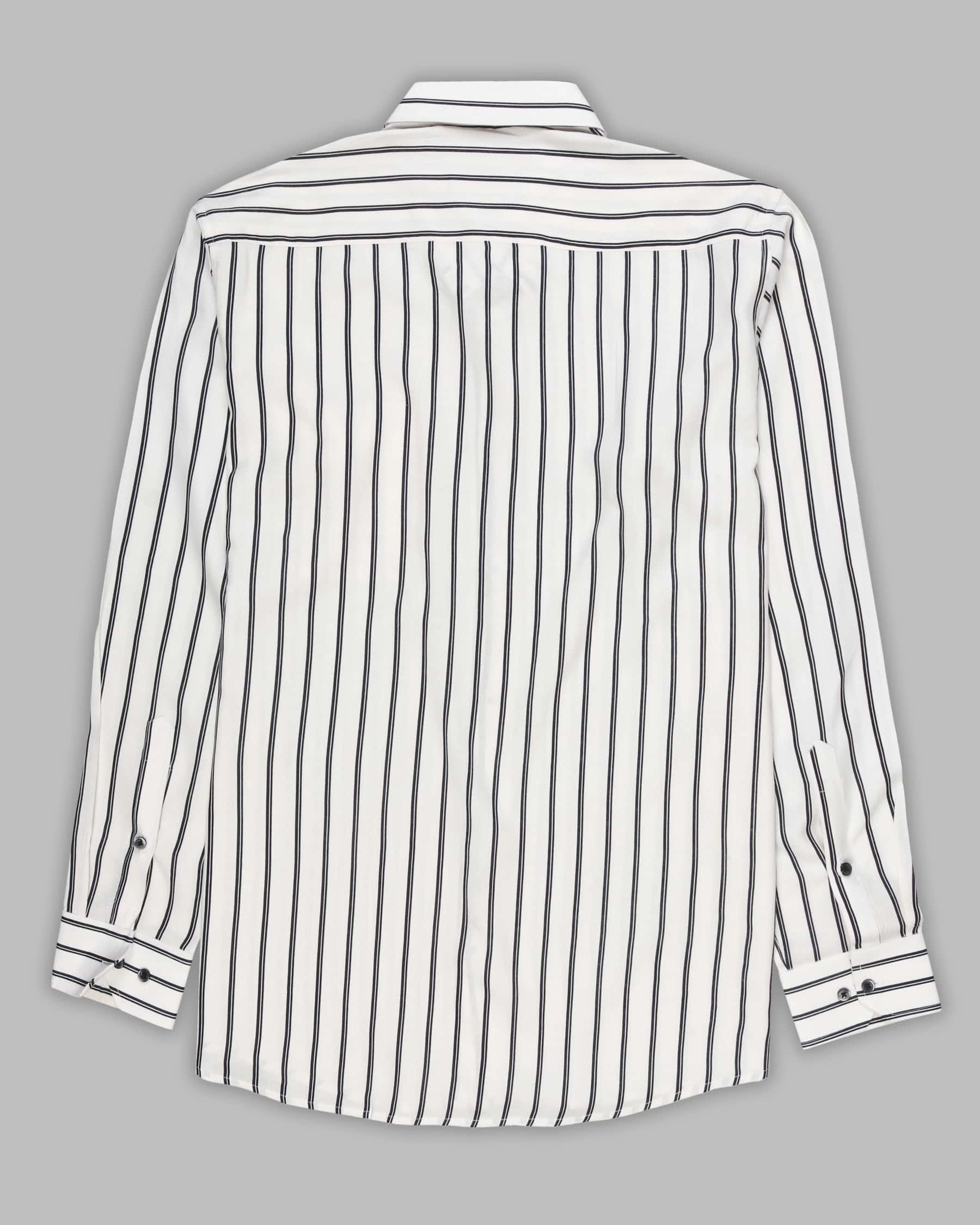 4072-BD-BLK-38, 4072-BD-BLK-H-38, 4072-BD-BLK-39, 4072-BD-BLK-H-39, 4072-BD-BLK-40, 4072-BD-BLK-H-40, 4072-BD-BLK-42, 4072-BD-BLK-H-42, 4072-BD-BLK-44, 4072-BD-BLK-H-44, 4072-BD-BLK-46, 4072-BD-BLK-H-46, 4072-BD-BLK-48, 4072-BD-BLK-H-48, 4072-BD-BLK-50, 4072-BD-BLK-H-50, 4072-BD-BLK-52, 4072-BD-BLK-H-52