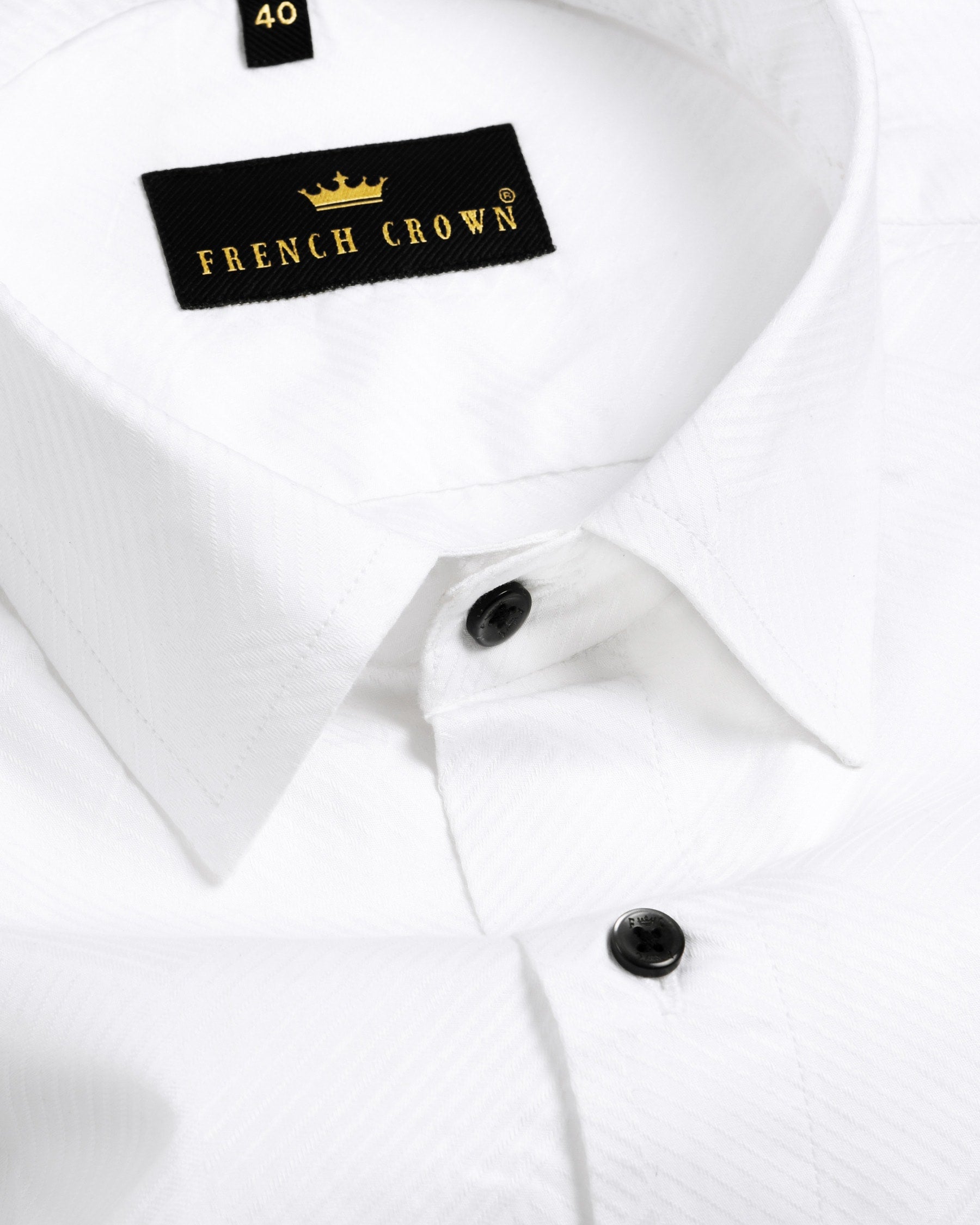 4146-BLK-38, 4146-BLK-H-38, 4146-BLK-39, 4146-BLK-H-39, 4146-BLK-40, 4146-BLK-H-40, 4146-BLK-42, 4146-BLK-H-42, 4146-BLK-44, 4146-BLK-H-44, 4146-BLK-46, 4146-BLK-H-46, 4146-BLK-48, 4146-BLK-H-48, 4146-BLK-50, 4146-BLK-H-50, 4146-BLK-52, 4146-BLK-H-52