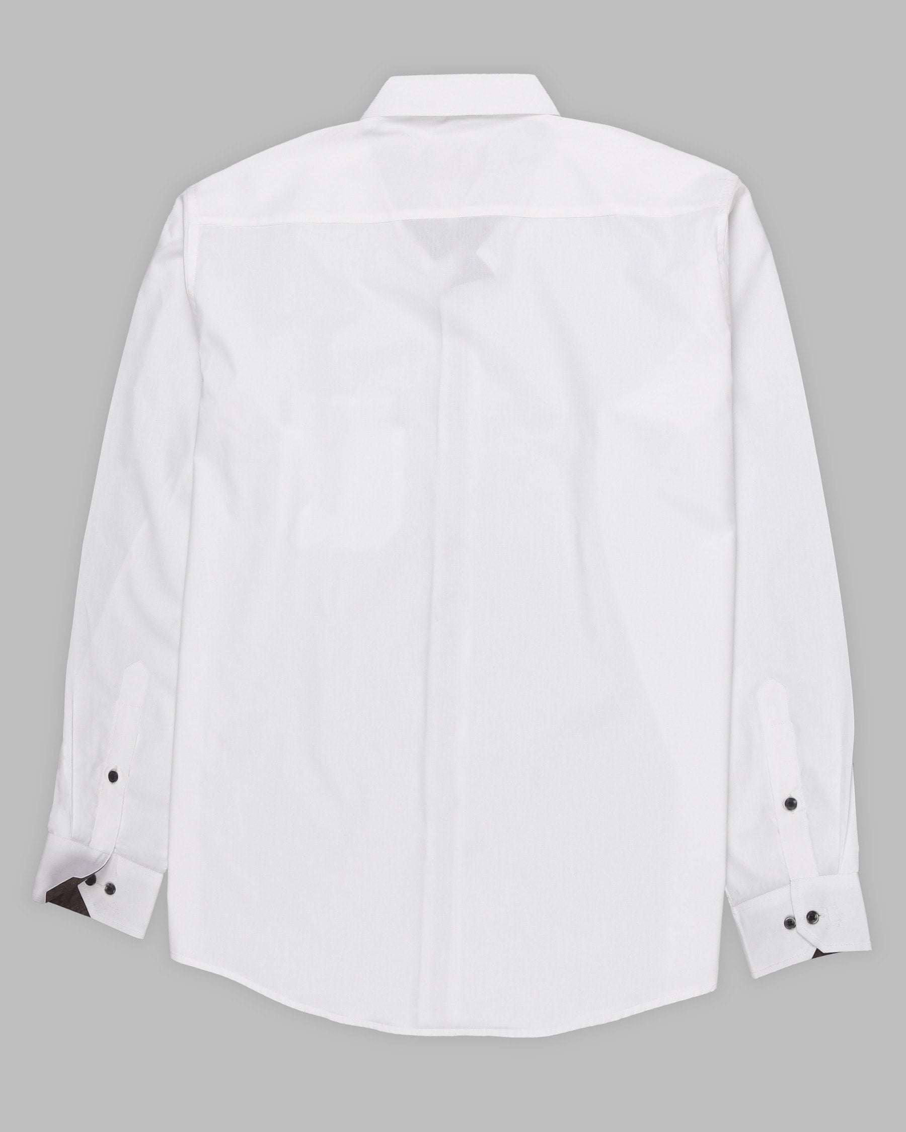 4164-BLK-D7-38, 4164-BLK-D7-H-38, 4164-BLK-D7-39, 4164-BLK-D7-H-39, 4164-BLK-D7-40, 4164-BLK-D7-H-40, 4164-BLK-D7-42, 4164-BLK-D7-H-42, 4164-BLK-D7-44, 4164-BLK-D7-H-44, 4164-BLK-D7-46, 4164-BLK-D7-H-46, 4164-BLK-D7-48, 4164-BLK-D7-H-48, 4164-BLK-D7-50, 4164-BLK-D7-H-50, 4164-BLK-D7-52, 4164-BLK-D7-H-52