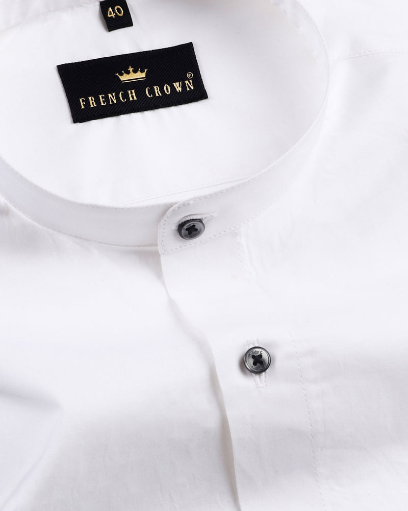 Bright White Super Soft Giza Cotton Evening SHIRT 4208-M-BLK-H-48, 4208-M-BLK-H-44, 4208-M-BLK-44, 4208-M-BLK-38, 4208-M-BLK-H-38, 4208-M-BLK-40, 4208-M-BLK-H-46, 4208-M-BLK-H-40, 4208-M-BLK-46, 4208-M-BLK-50, 4208-M-BLK-H-42, 4208-M-BLK-H-50, 4208-M-BLK-H-52, 4208-M-BLK-52, 4208-M-BLK-42, 4208-M-BLK-39, 4208-M-BLK-H-39, 4208-M-BLK-48