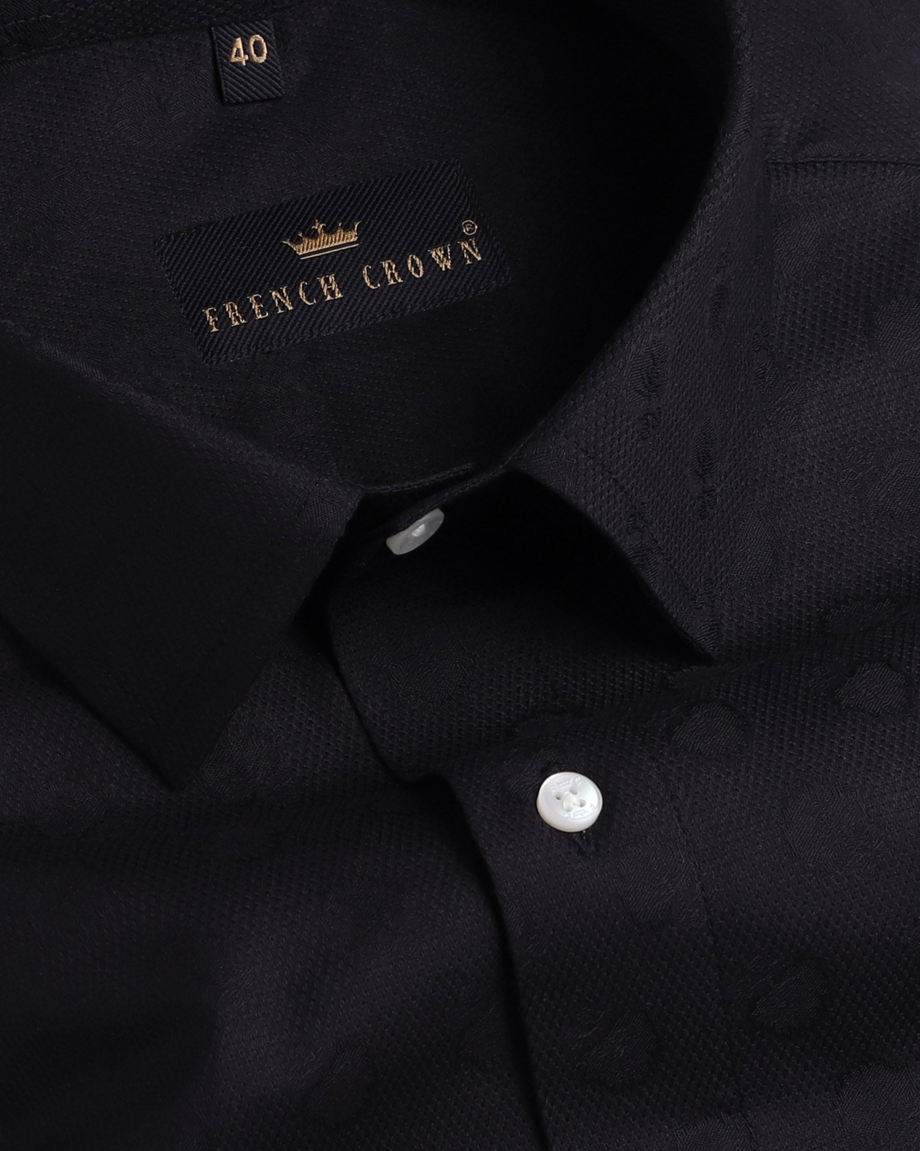 4230-38, 4230-H-38, 4230-39, 4230-H-39, 4230-40, 4230-H-40, 4230-42, 4230-H-42, 4230-44, 4230-H-44, 4230-46, 4230-H-46, 4230-48, 4230-H-48, 4230-50, 4230-H-50, 4230-52, 4230-H-52