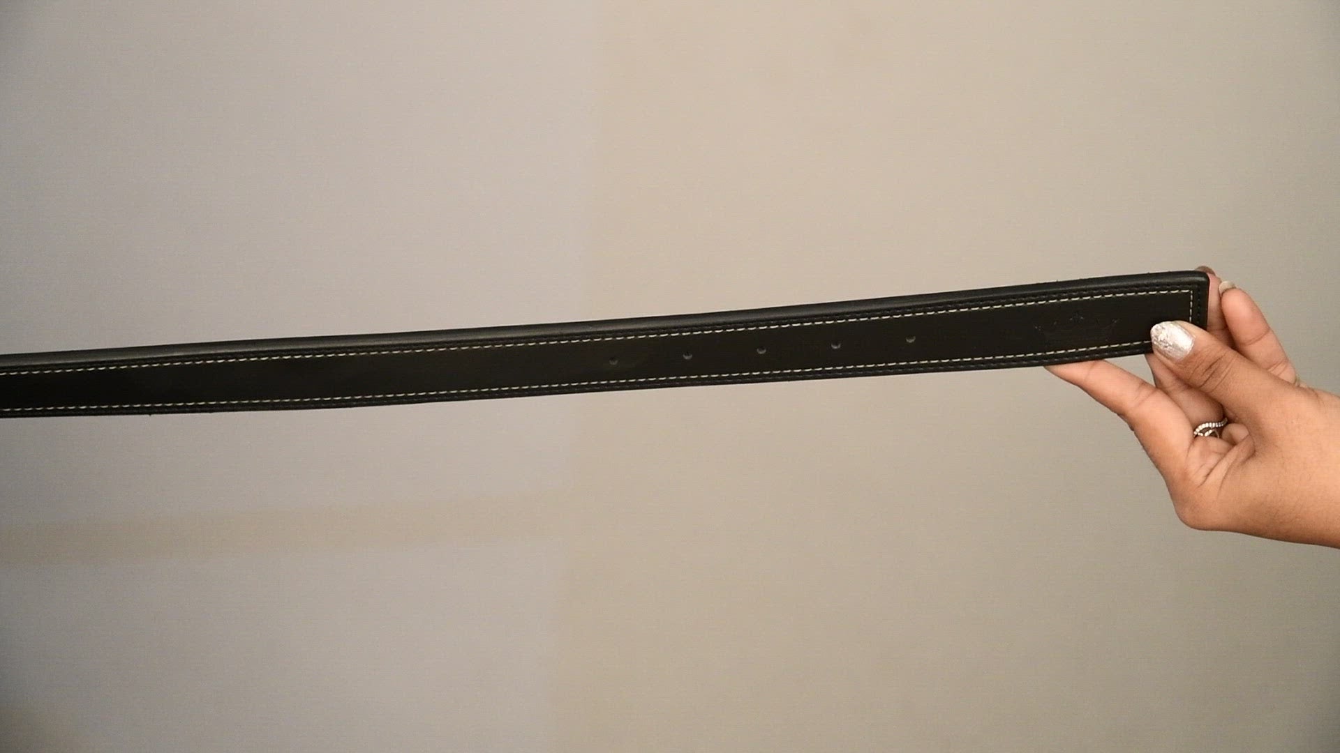 BT18-32,BT18-34,BT18-36,BT18-38,BT18-30,BT18-28