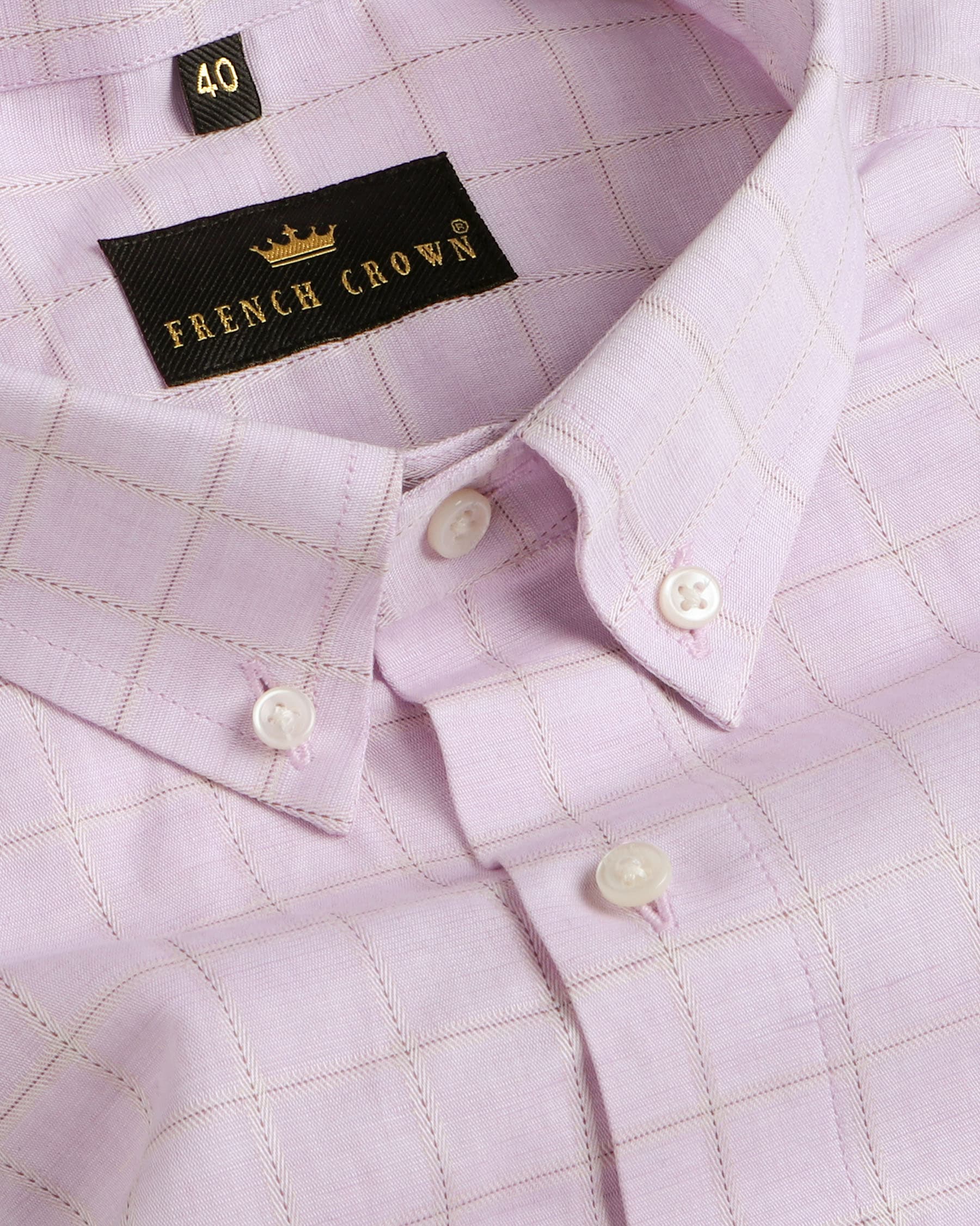 4304-BD-38, 4304-BD-H-38, 4304-BD-39, 4304-BD-H-39, 4304-BD-40, 4304-BD-H-40, 4304-BD-42, 4304-BD-H-42, 4304-BD-44, 4304-BD-H-44, 4304-BD-46, 4304-BD-H-46, 4304-BD-48, 4304-BD-H-48, 4304-BD-50, 4304-BD-H-50, 4304-BD-52, 4304-BD-H-52