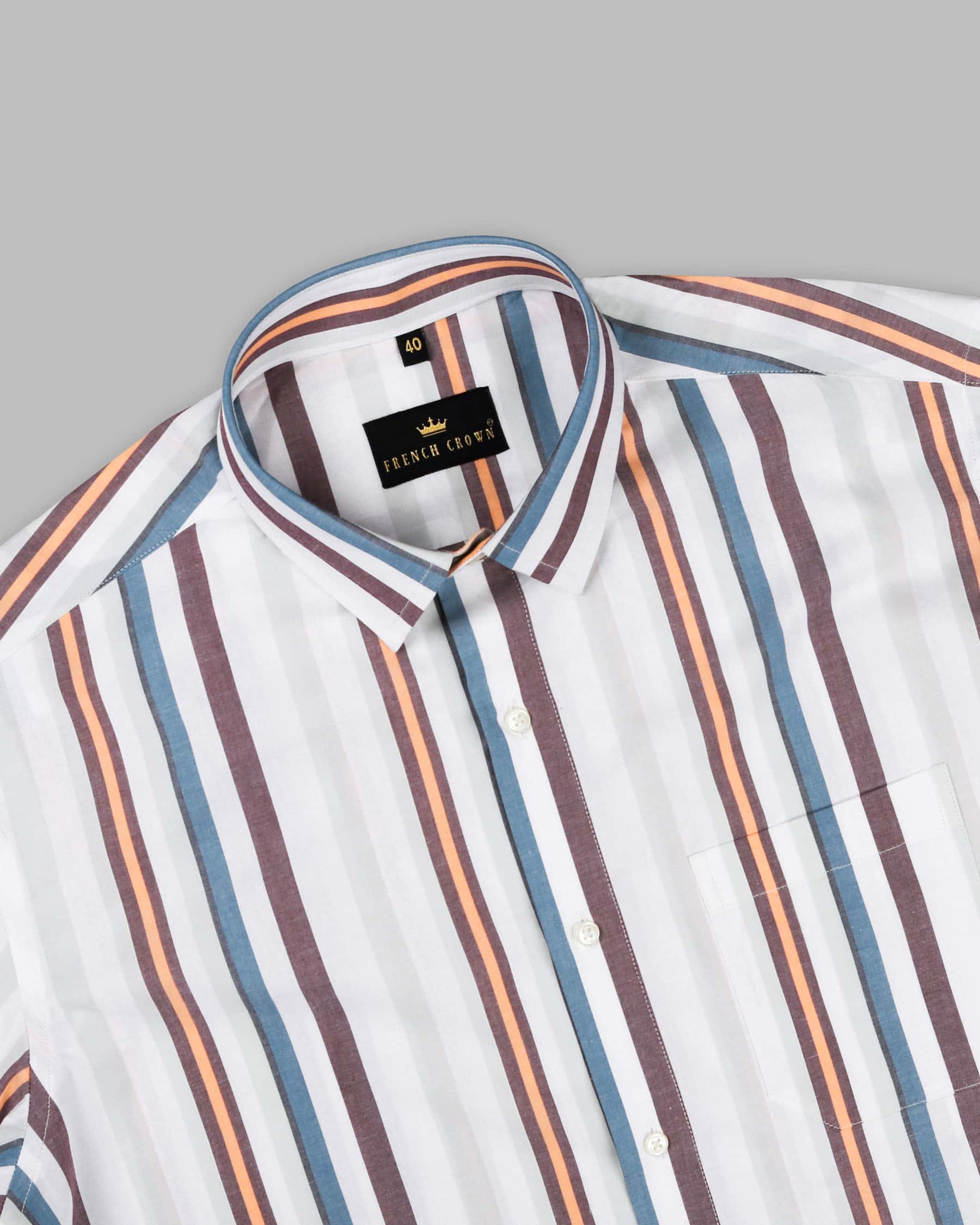 4308-38,4308-H-38,4308-39,4308-H-39,4308-40,4308-H-40,4308-42,4308-H-42,4308-44,4308-H-44,4308-46,4308-H-46,4308-48,4308-H-48,4308-50,4308-H-50,4308-52,4308-H-52