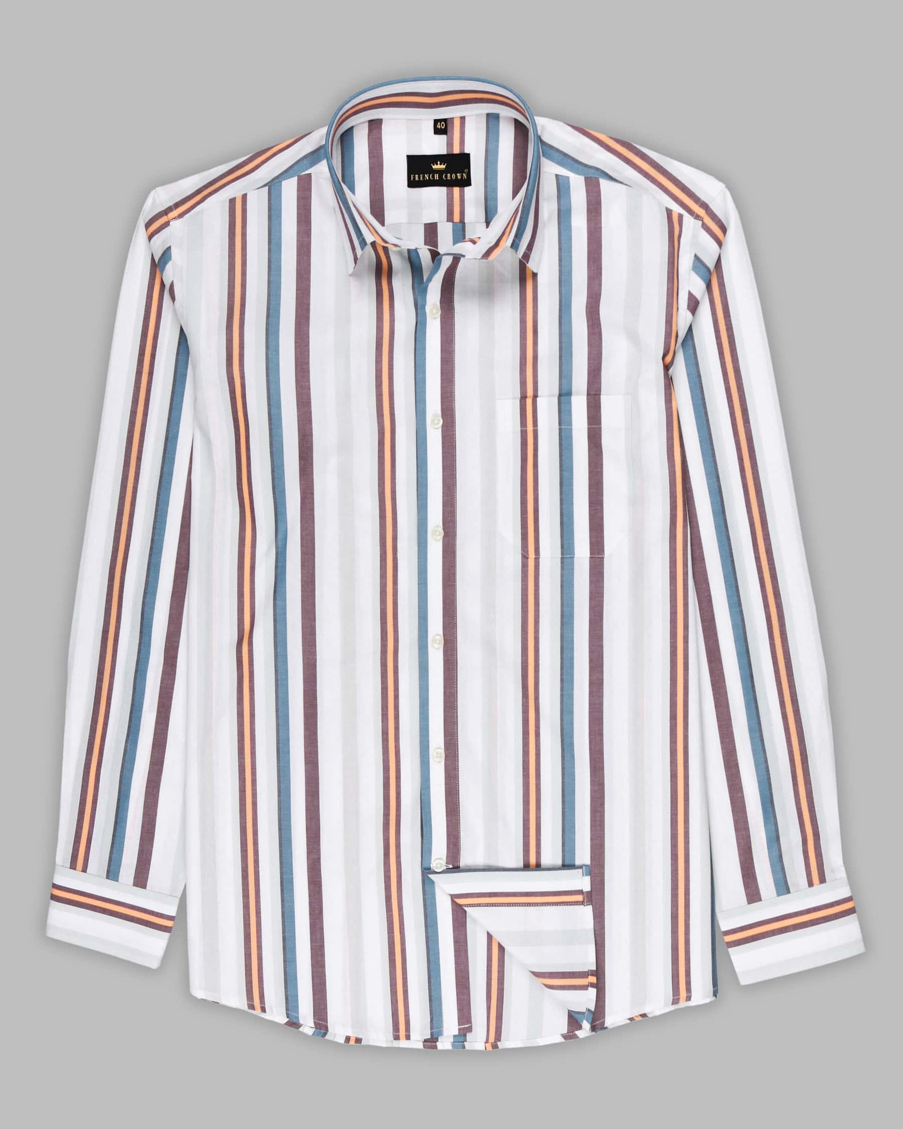 4308-38,4308-H-38,4308-39,4308-H-39,4308-40,4308-H-40,4308-42,4308-H-42,4308-44,4308-H-44,4308-46,4308-H-46,4308-48,4308-H-48,4308-50,4308-H-50,4308-52,4308-H-52