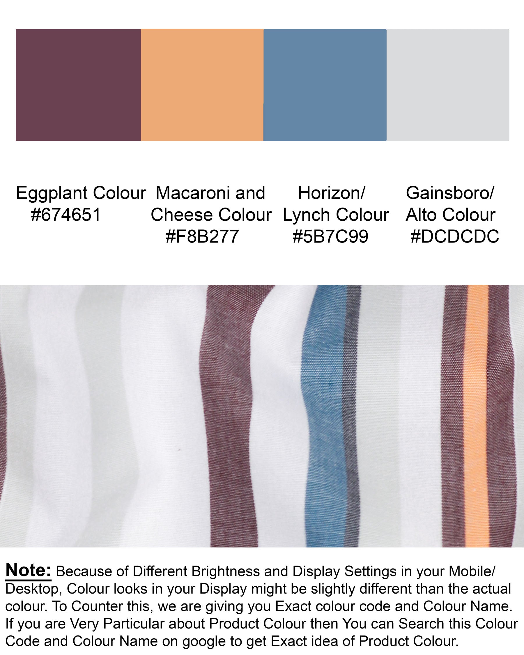 4308-38,4308-H-38,4308-39,4308-H-39,4308-40,4308-H-40,4308-42,4308-H-42,4308-44,4308-H-44,4308-46,4308-H-46,4308-48,4308-H-48,4308-50,4308-H-50,4308-52,4308-H-52