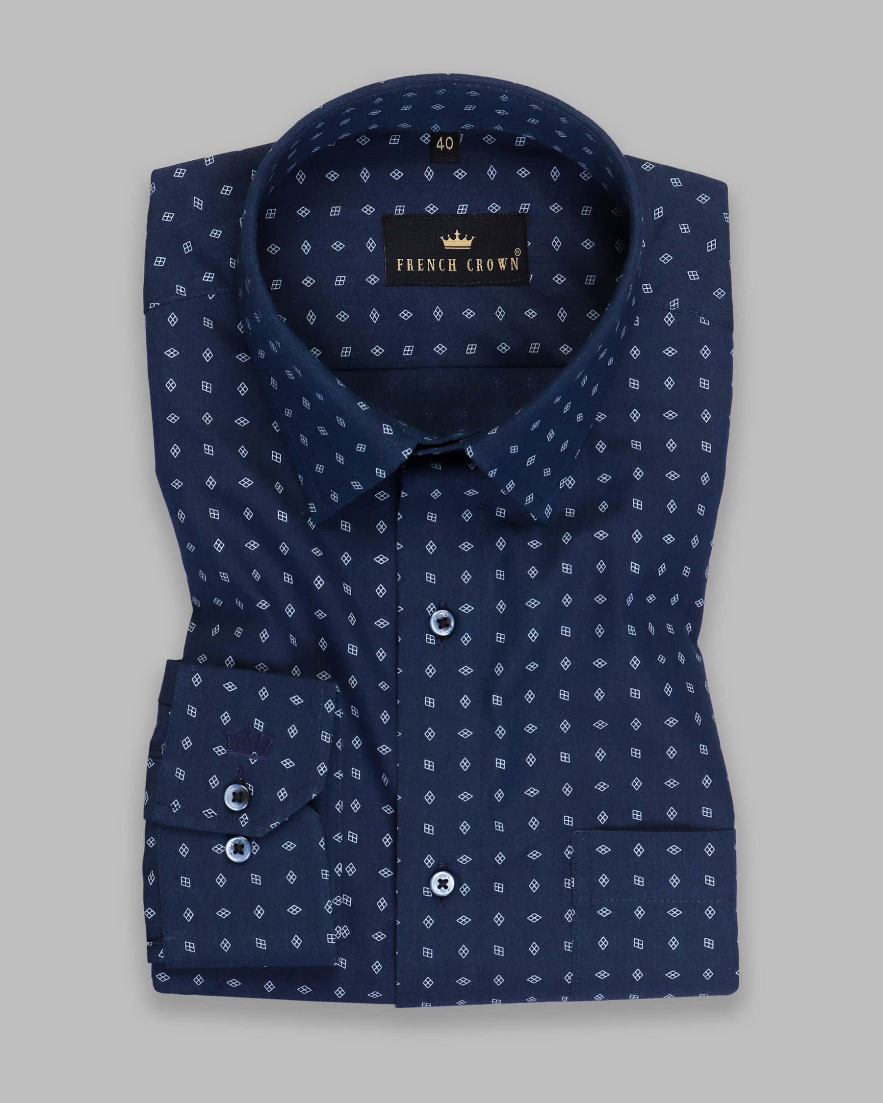 4315-BLE-38,4315-BLE-H-38,4315-BLE-39,4315-BLE-H-39,4315-BLE-40,4315-BLE-H-40,4315-BLE-42,4315-BLE-H-42,4315-BLE-44,4315-BLE-H-44,4315-BLE-46,4315-BLE-H-46,4315-BLE-48,4315-BLE-H-48,4315-BLE-50,4315-BLE-H-50,4315-BLE-52,4315-BLE-H-52