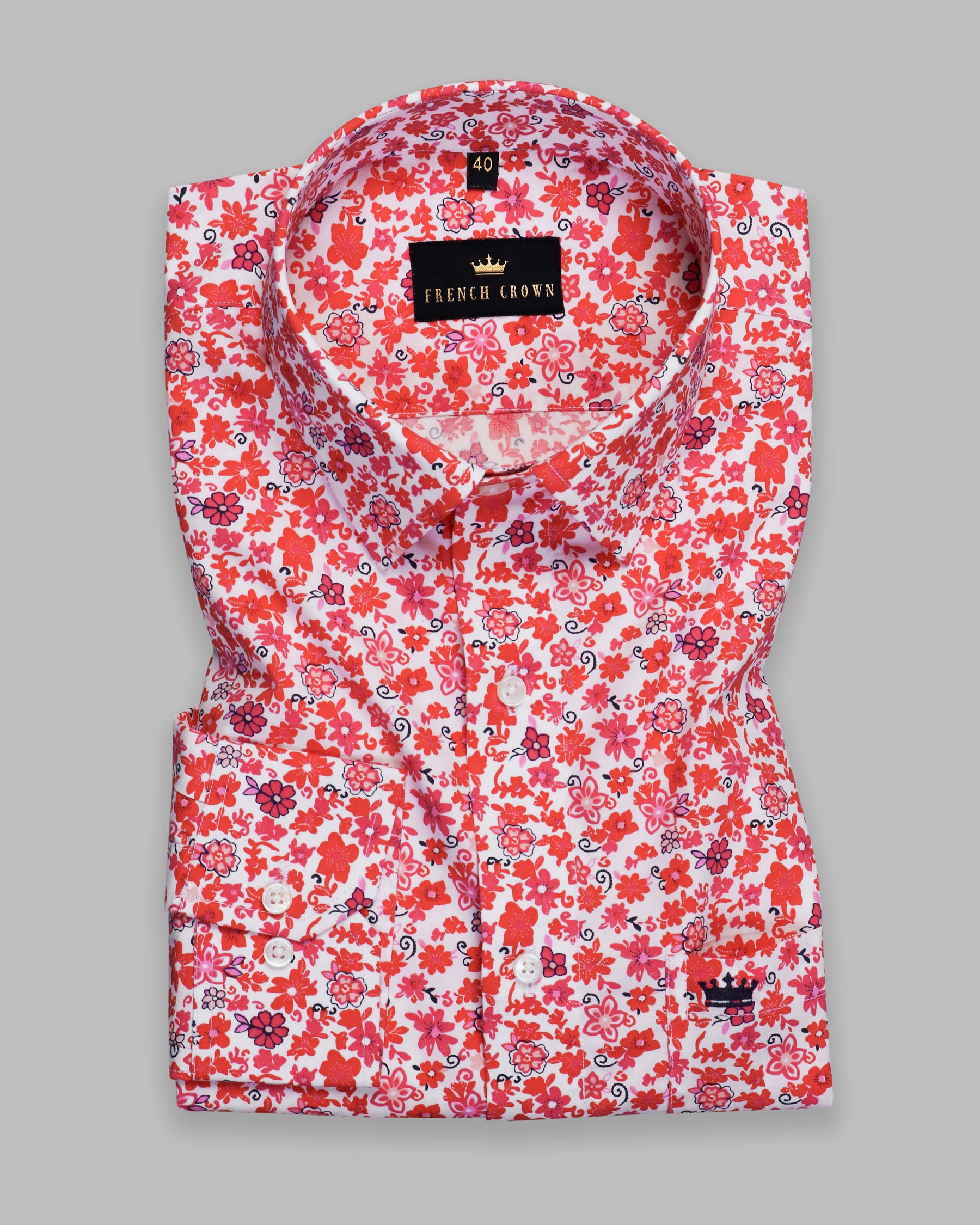 4333-38,4333-H-38,4333-39,4333-H-39,4333-40,4333-H-40,4333-42,4333-H-42,4333-44,4333-H-44,4333-46,4333-H-46,4333-48,4333-H-48,4333-50,4333-H-50,4333-52,4333-H-52