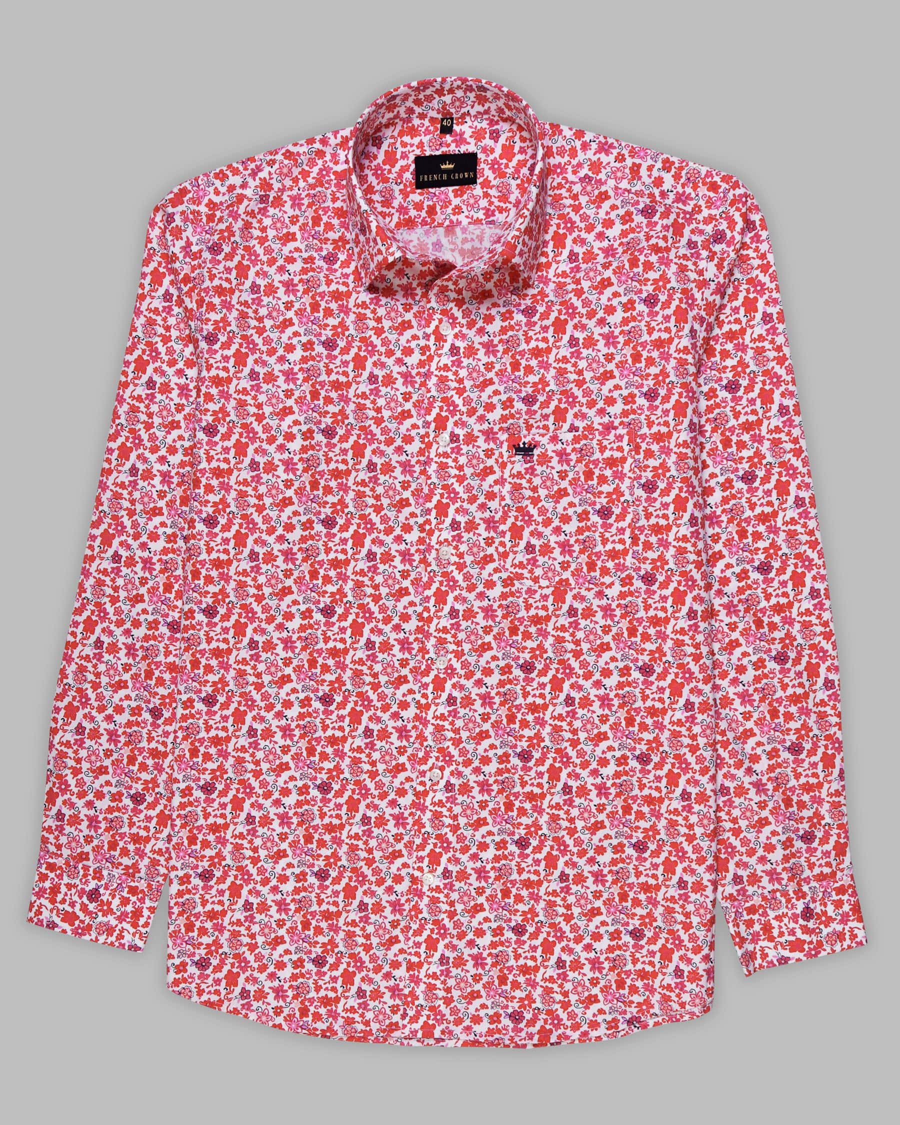 4333-38,4333-H-38,4333-39,4333-H-39,4333-40,4333-H-40,4333-42,4333-H-42,4333-44,4333-H-44,4333-46,4333-H-46,4333-48,4333-H-48,4333-50,4333-H-50,4333-52,4333-H-52