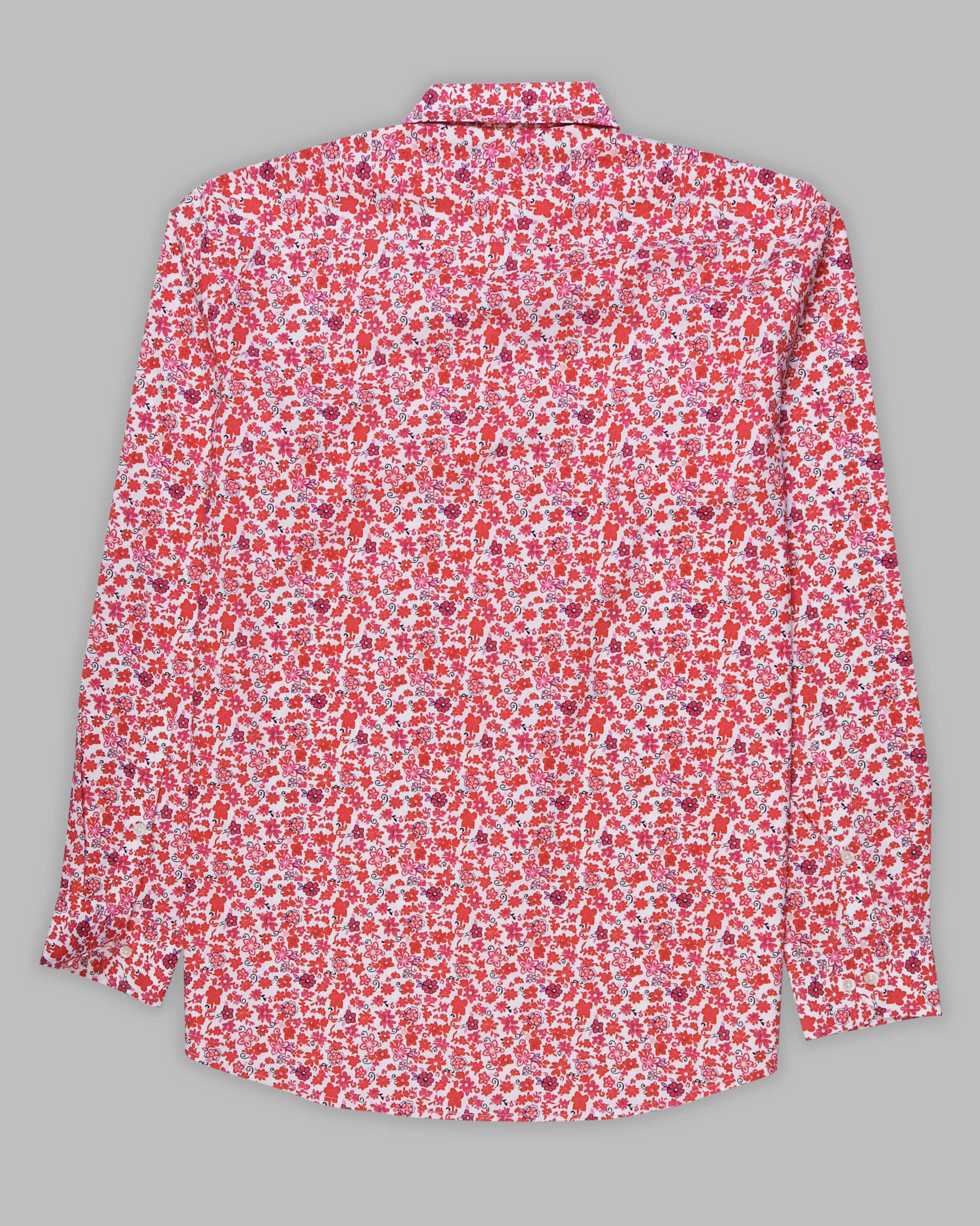 4333-38,4333-H-38,4333-39,4333-H-39,4333-40,4333-H-40,4333-42,4333-H-42,4333-44,4333-H-44,4333-46,4333-H-46,4333-48,4333-H-48,4333-50,4333-H-50,4333-52,4333-H-52