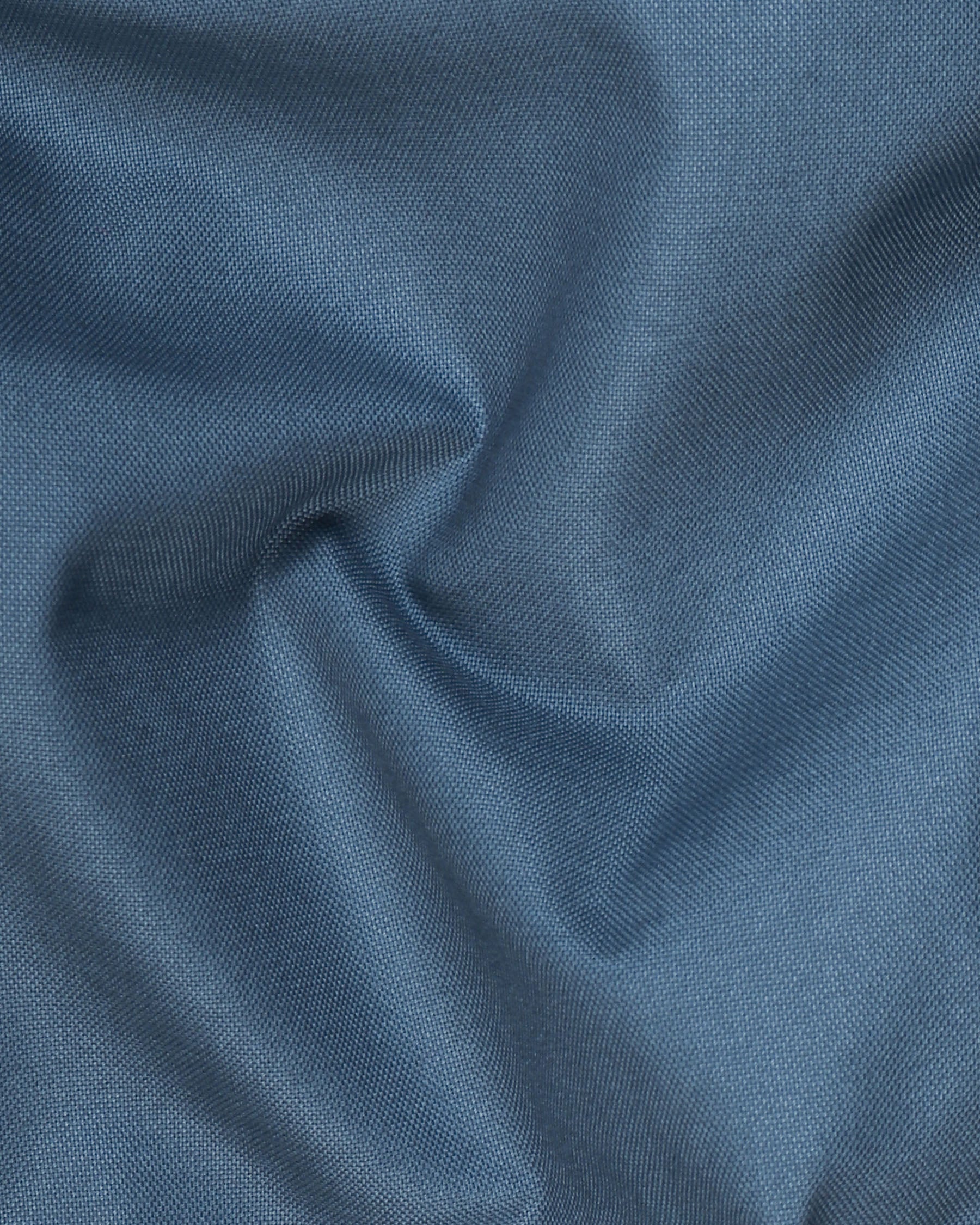 4339-BD-38,4339-BD-H-38,4339-BD-39,4339-BD-H-39,4339-BD-40,4339-BD-H-40,4339-BD-42,4339-BD-H-42,4339-BD-44,4339-BD-H-44,4339-BD-46,4339-BD-H-46,4339-BD-48,4339-BD-H-48,4339-BD-50,4339-BD-H-50,4339-BD-52,4339-BD-H-52c