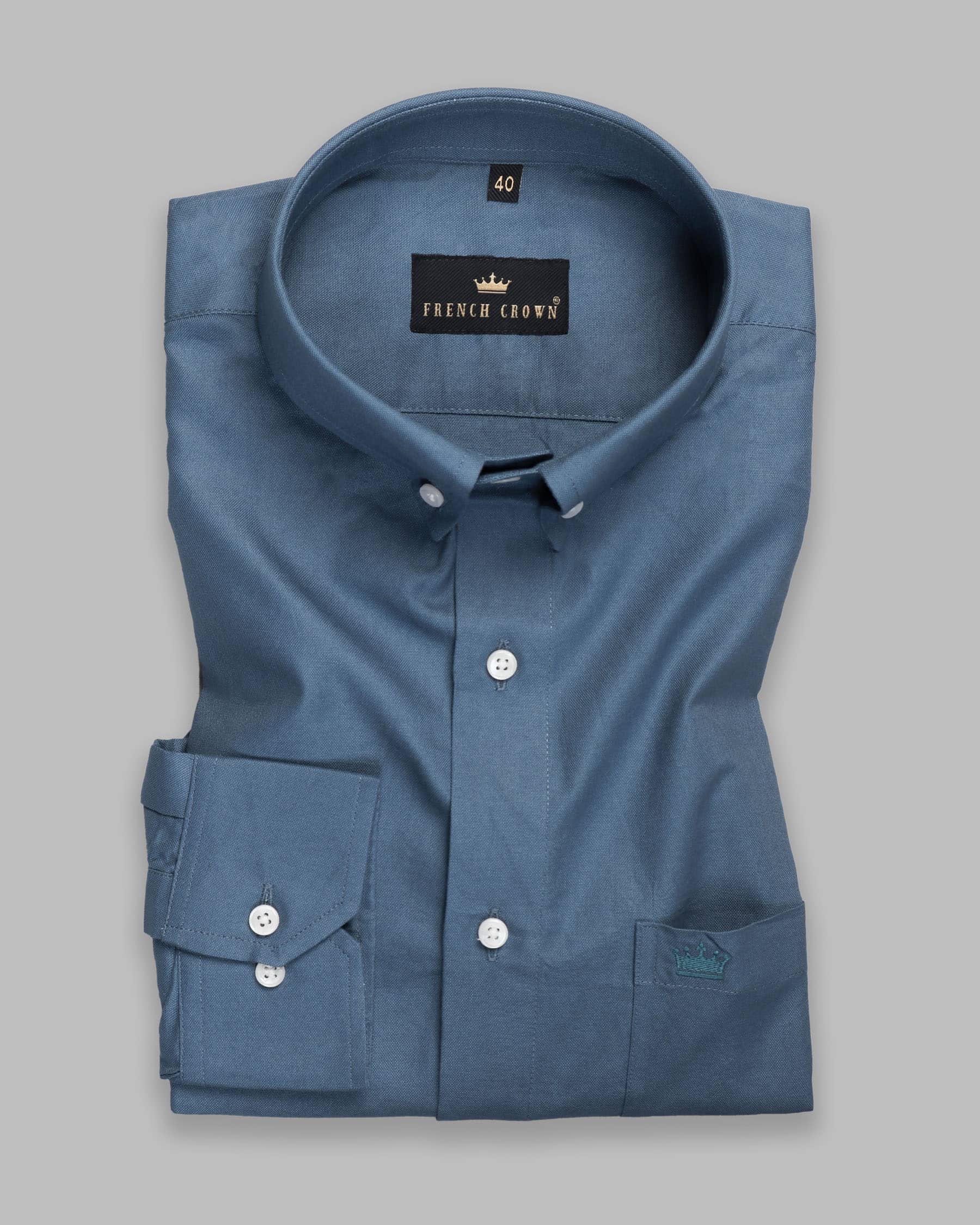 4339-BD-38,4339-BD-H-38,4339-BD-39,4339-BD-H-39,4339-BD-40,4339-BD-H-40,4339-BD-42,4339-BD-H-42,4339-BD-44,4339-BD-H-44,4339-BD-46,4339-BD-H-46,4339-BD-48,4339-BD-H-48,4339-BD-50,4339-BD-H-50,4339-BD-52,4339-BD-H-52c