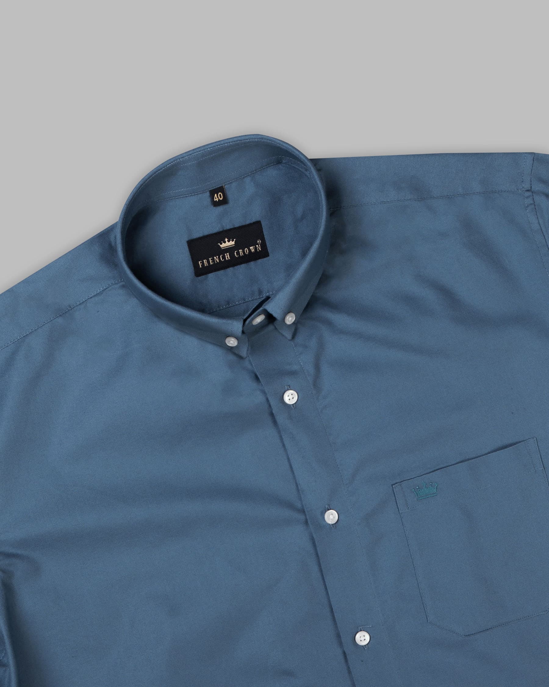 4339-BD-38,4339-BD-H-38,4339-BD-39,4339-BD-H-39,4339-BD-40,4339-BD-H-40,4339-BD-42,4339-BD-H-42,4339-BD-44,4339-BD-H-44,4339-BD-46,4339-BD-H-46,4339-BD-48,4339-BD-H-48,4339-BD-50,4339-BD-H-50,4339-BD-52,4339-BD-H-52