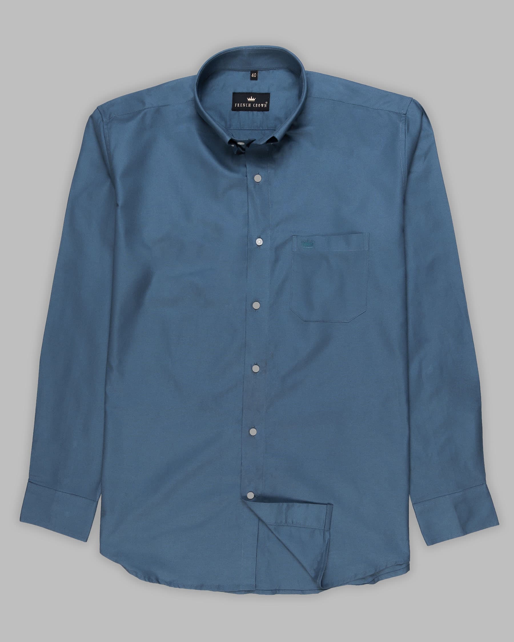 4339-BD-38,4339-BD-H-38,4339-BD-39,4339-BD-H-39,4339-BD-40,4339-BD-H-40,4339-BD-42,4339-BD-H-42,4339-BD-44,4339-BD-H-44,4339-BD-46,4339-BD-H-46,4339-BD-48,4339-BD-H-48,4339-BD-50,4339-BD-H-50,4339-BD-52,4339-BD-H-52