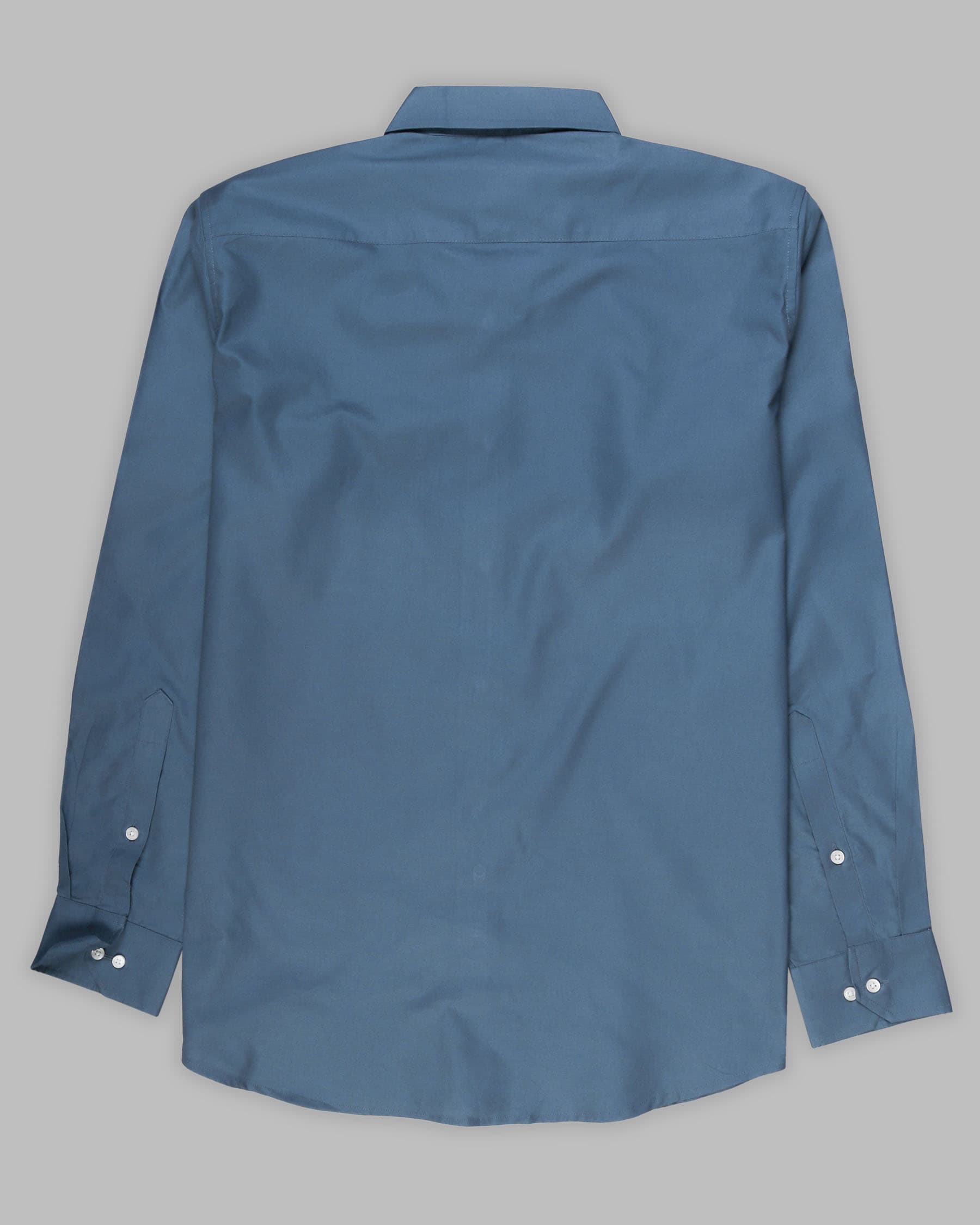 4339-BD-38,4339-BD-H-38,4339-BD-39,4339-BD-H-39,4339-BD-40,4339-BD-H-40,4339-BD-42,4339-BD-H-42,4339-BD-44,4339-BD-H-44,4339-BD-46,4339-BD-H-46,4339-BD-48,4339-BD-H-48,4339-BD-50,4339-BD-H-50,4339-BD-52,4339-BD-H-52